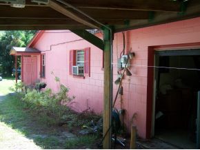 2760 Lakemont Road Melbourne, FL 32934 - Photo 4 of 12 Additional Photo