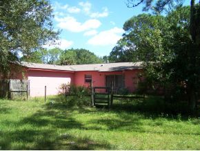2760 Lakemont Road Melbourne, FL 32934 - Photo 5 of 12 Additional Photo