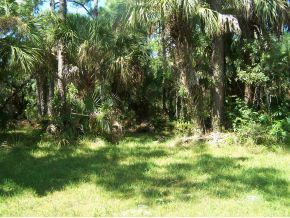 2760 Lakemont Road Melbourne, FL 32934 - Photo 6 of 12 Additional Photo