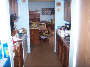 2760 Lakemont Road Melbourne, FL 32934 - Photo 8 of 12 Additional Photo