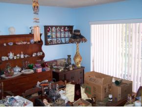 2760 Lakemont Road Melbourne, FL 32934 - Photo 9 of 12 Additional Photo