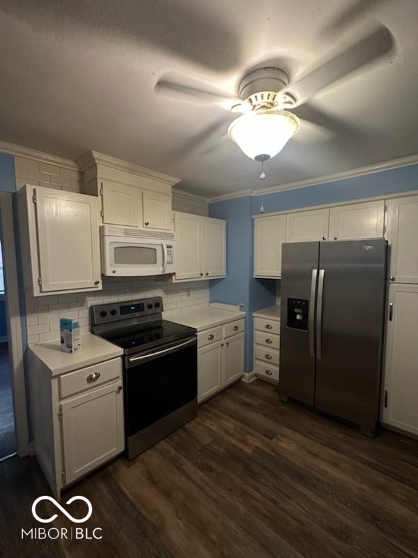 2430 North Mitthoefer Road Indianapolis, IN 46229 - Photo 10 of 26 Gallery Image 10