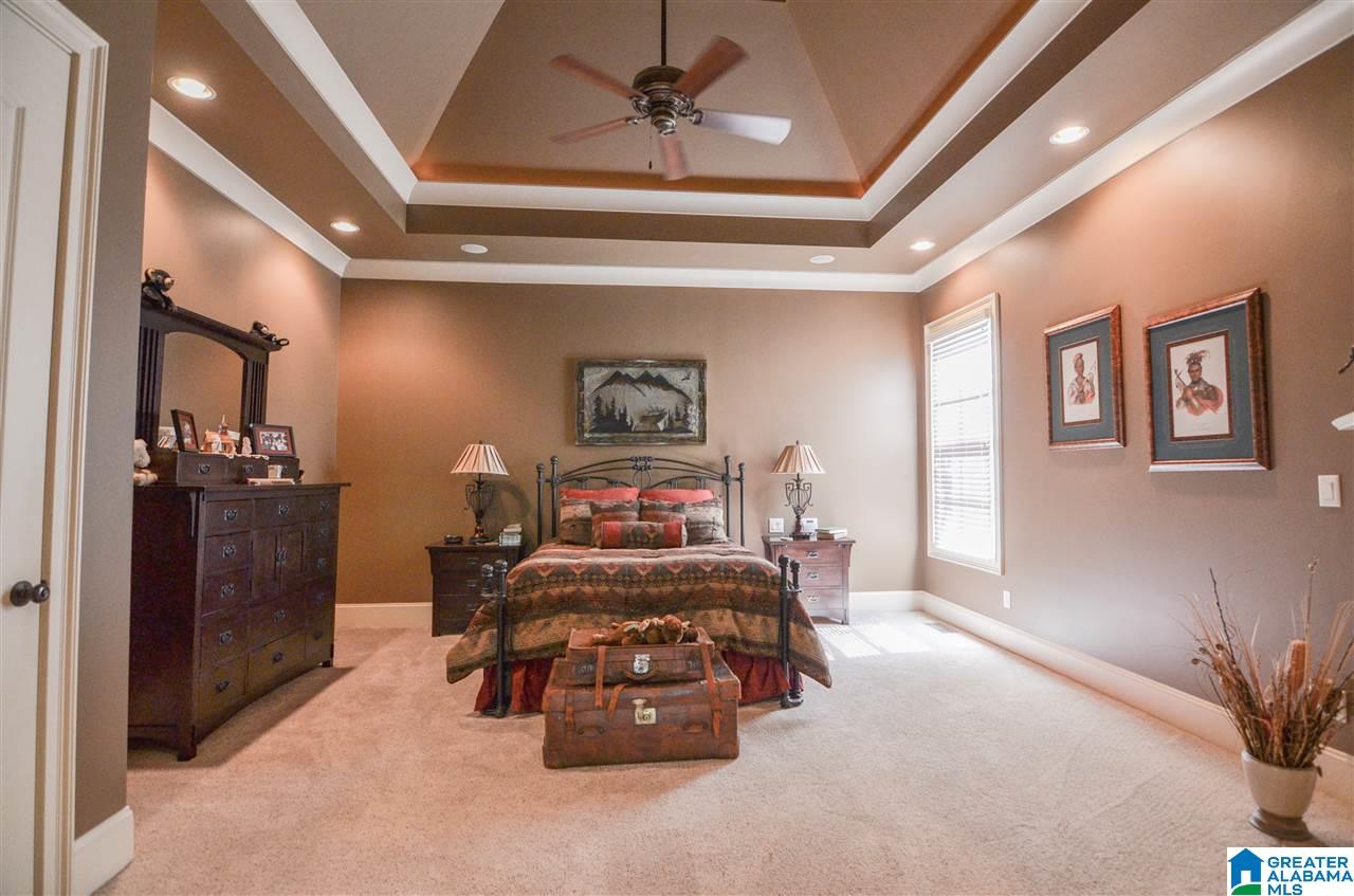 410 North Lake Road Birmingham, AL 35242 - Photo 23 of 46