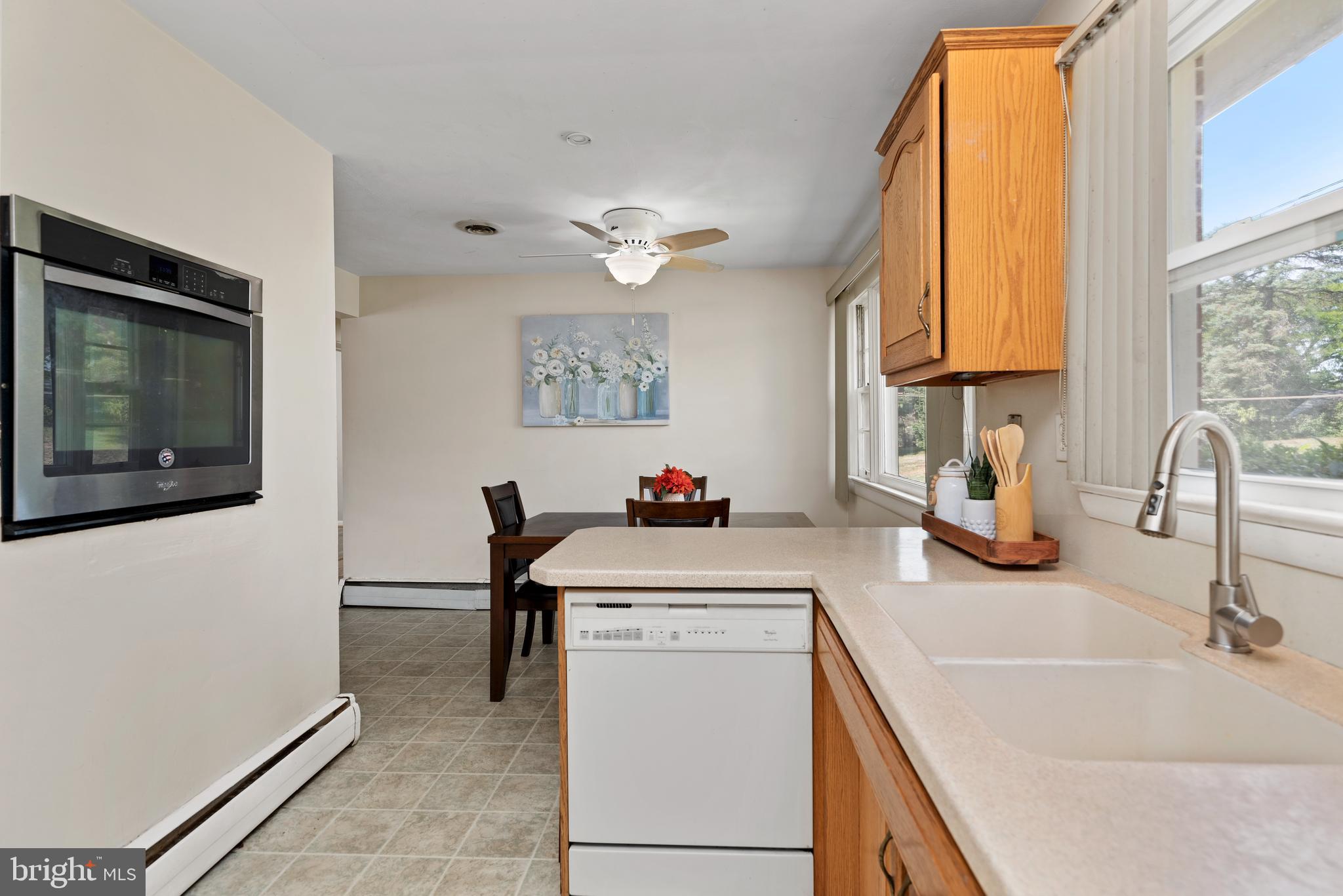 3414 Ridgeway Road Harrisburg, PA 17109 - Photo 13 of 31 Gallery Image 13