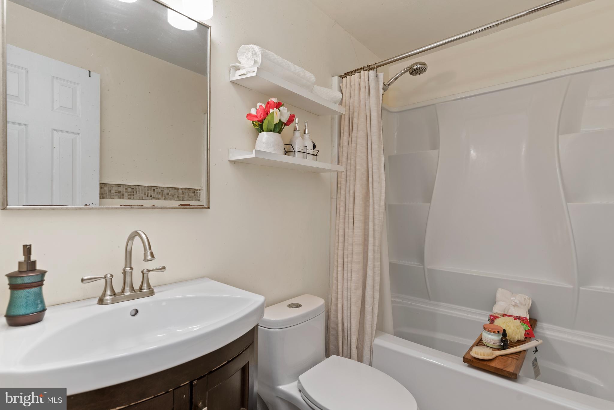 3414 Ridgeway Road Harrisburg, PA 17109 - Photo 14 of 31 Gallery Image 14