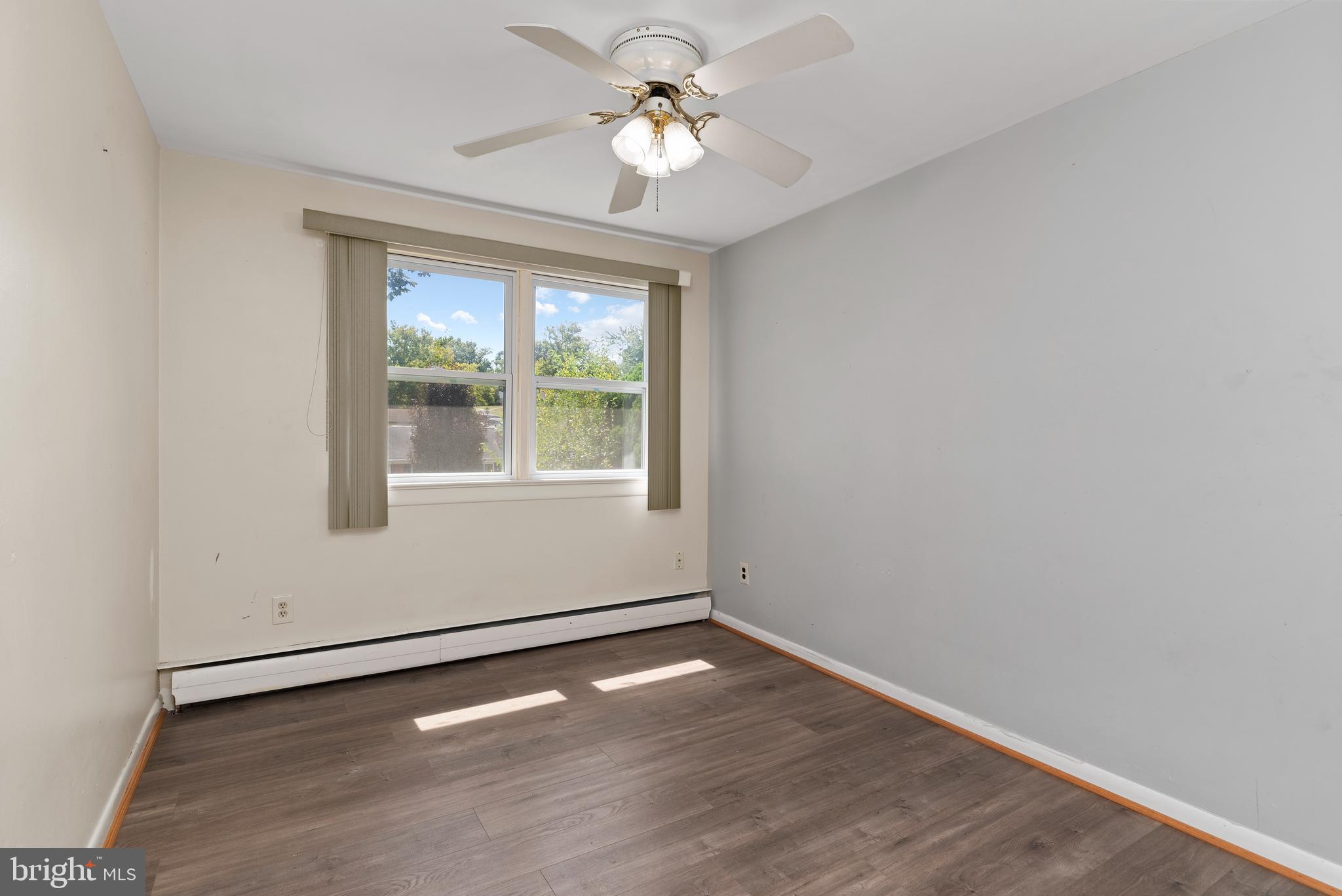 3414 Ridgeway Road Harrisburg, PA 17109 - Photo 15 of 31 Gallery Image 15