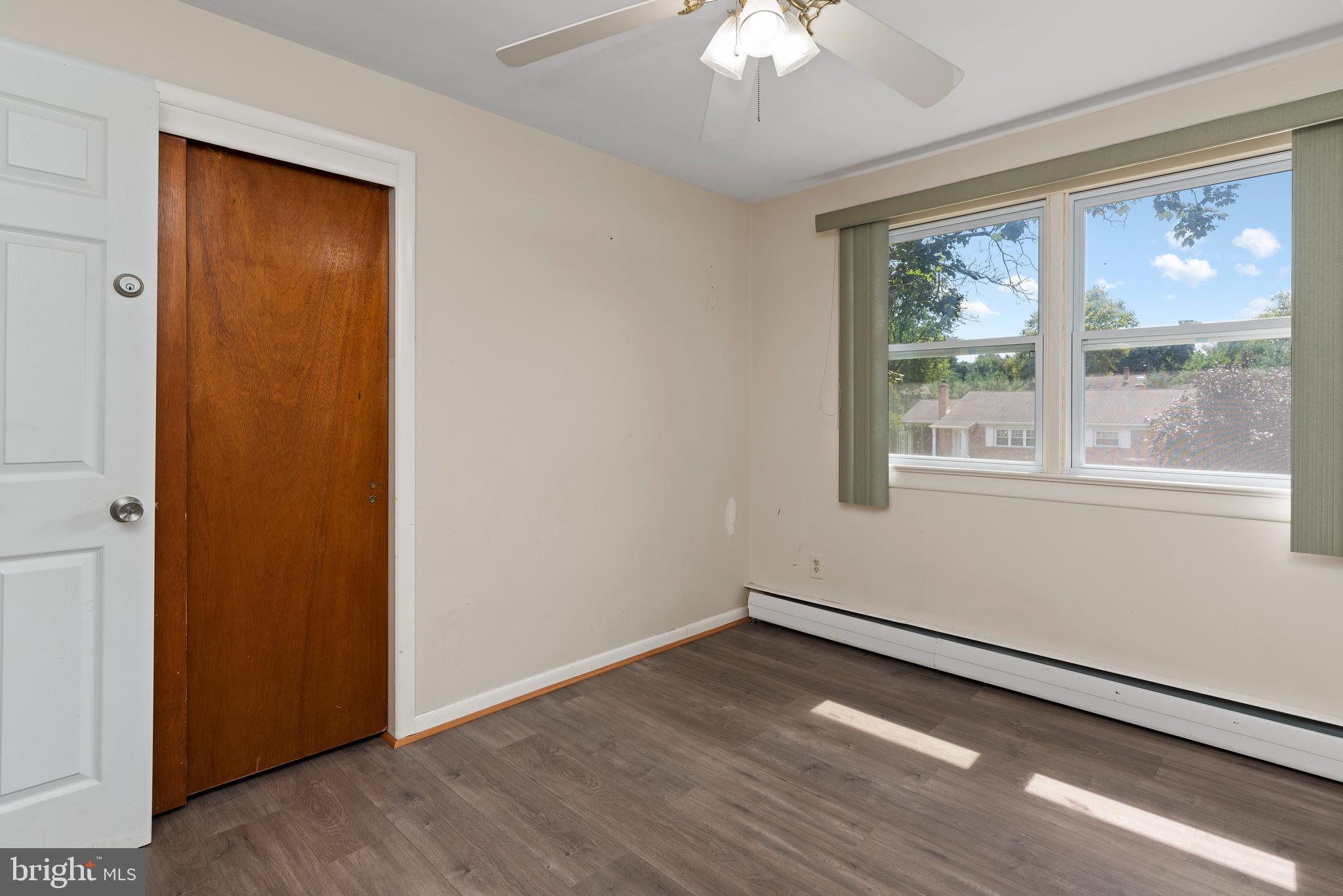 3414 Ridgeway Road Harrisburg, PA 17109 - Photo 16 of 31 Gallery Image 16