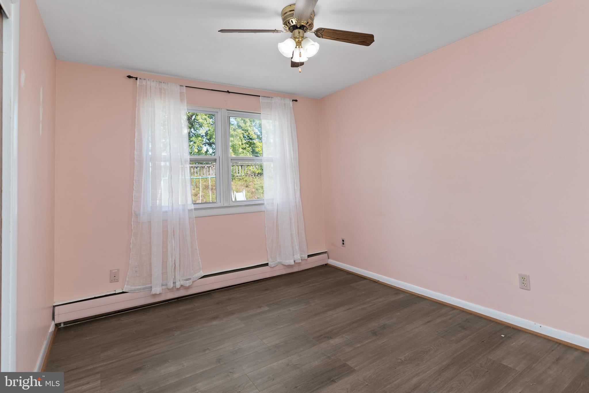 3414 Ridgeway Road Harrisburg, PA 17109 - Photo 17 of 31 Gallery Image 17