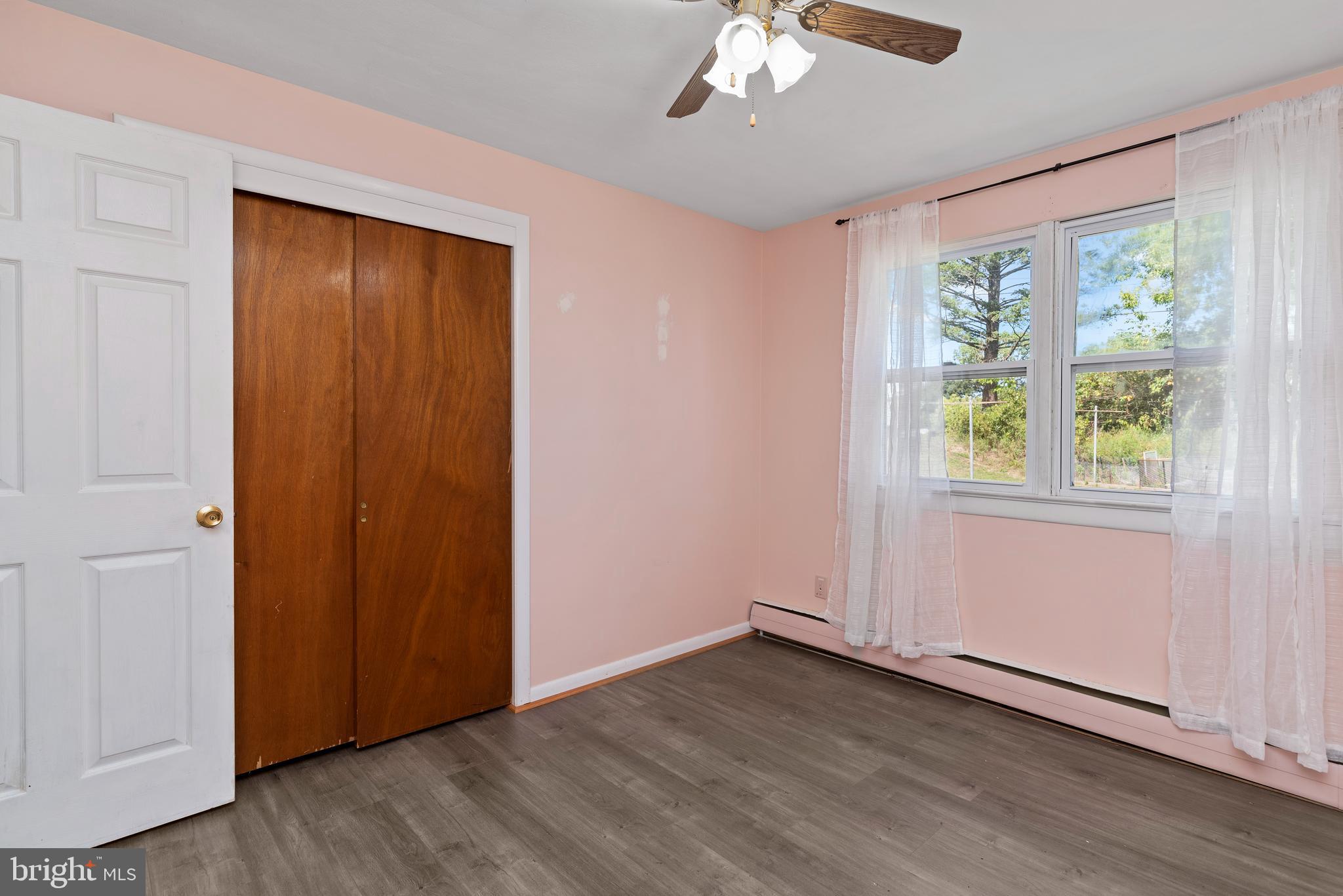 3414 Ridgeway Road Harrisburg, PA 17109 - Photo 18 of 31 Gallery Image 18
