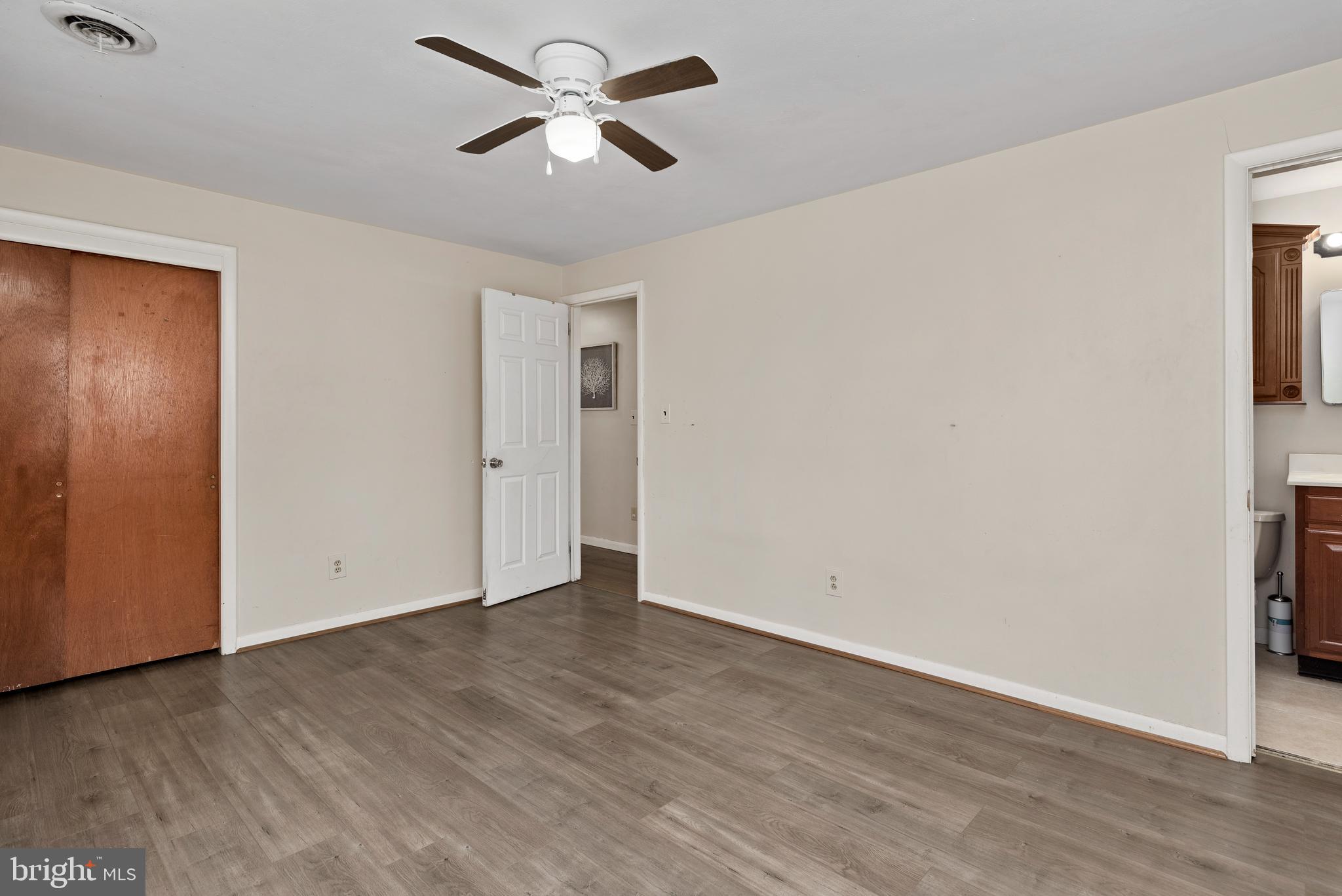 3414 Ridgeway Road Harrisburg, PA 17109 - Photo 19 of 31 Gallery Image 19