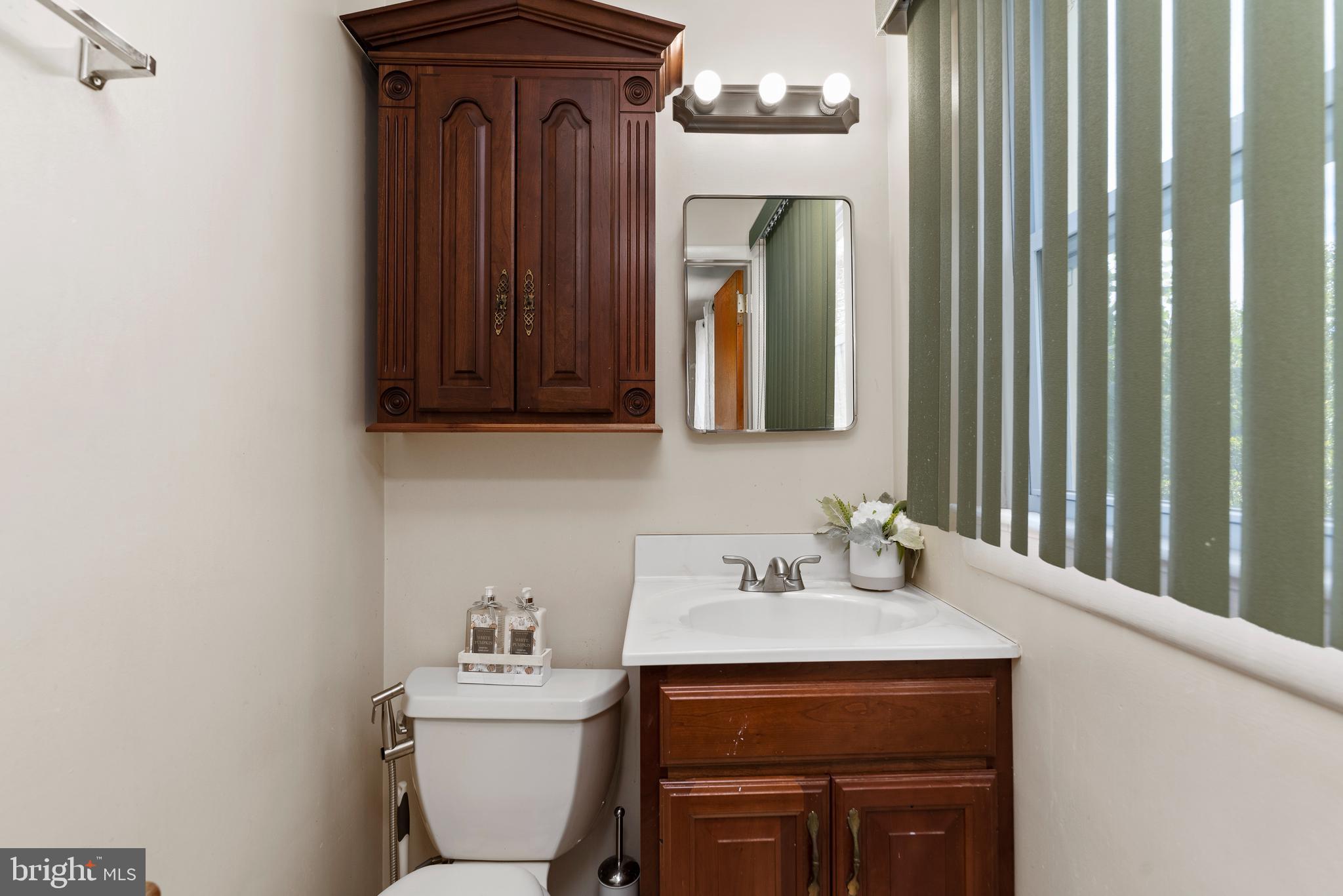 3414 Ridgeway Road Harrisburg, PA 17109 - Photo 21 of 31 Gallery Image 21