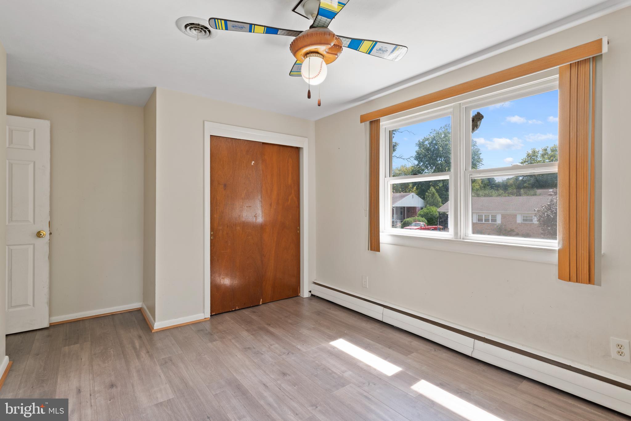 3414 Ridgeway Road Harrisburg, PA 17109 - Photo 22 of 31 Gallery Image 22
