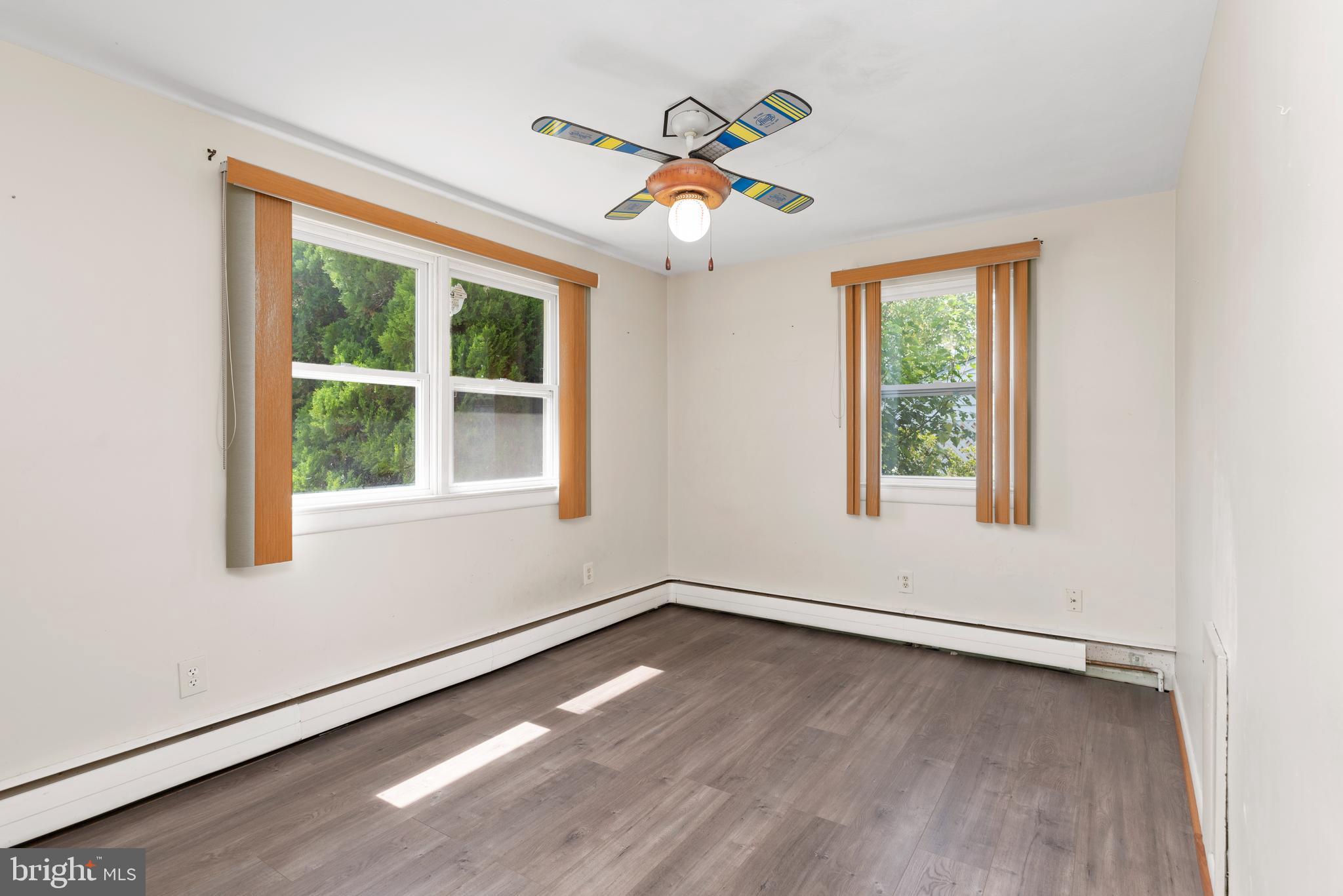 3414 Ridgeway Road Harrisburg, PA 17109 - Photo 23 of 31 Gallery Image 23