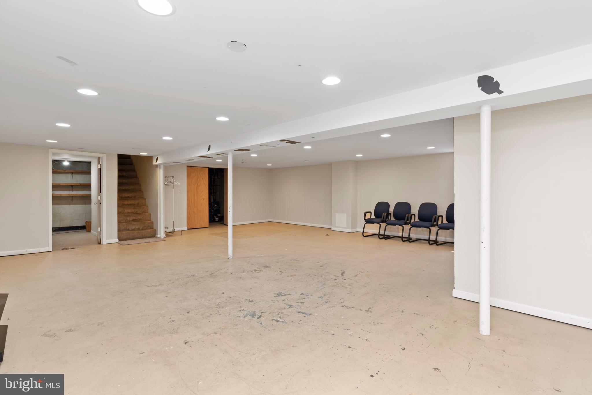 3414 Ridgeway Road Harrisburg, PA 17109 - Photo 25 of 31 Gallery Image 25