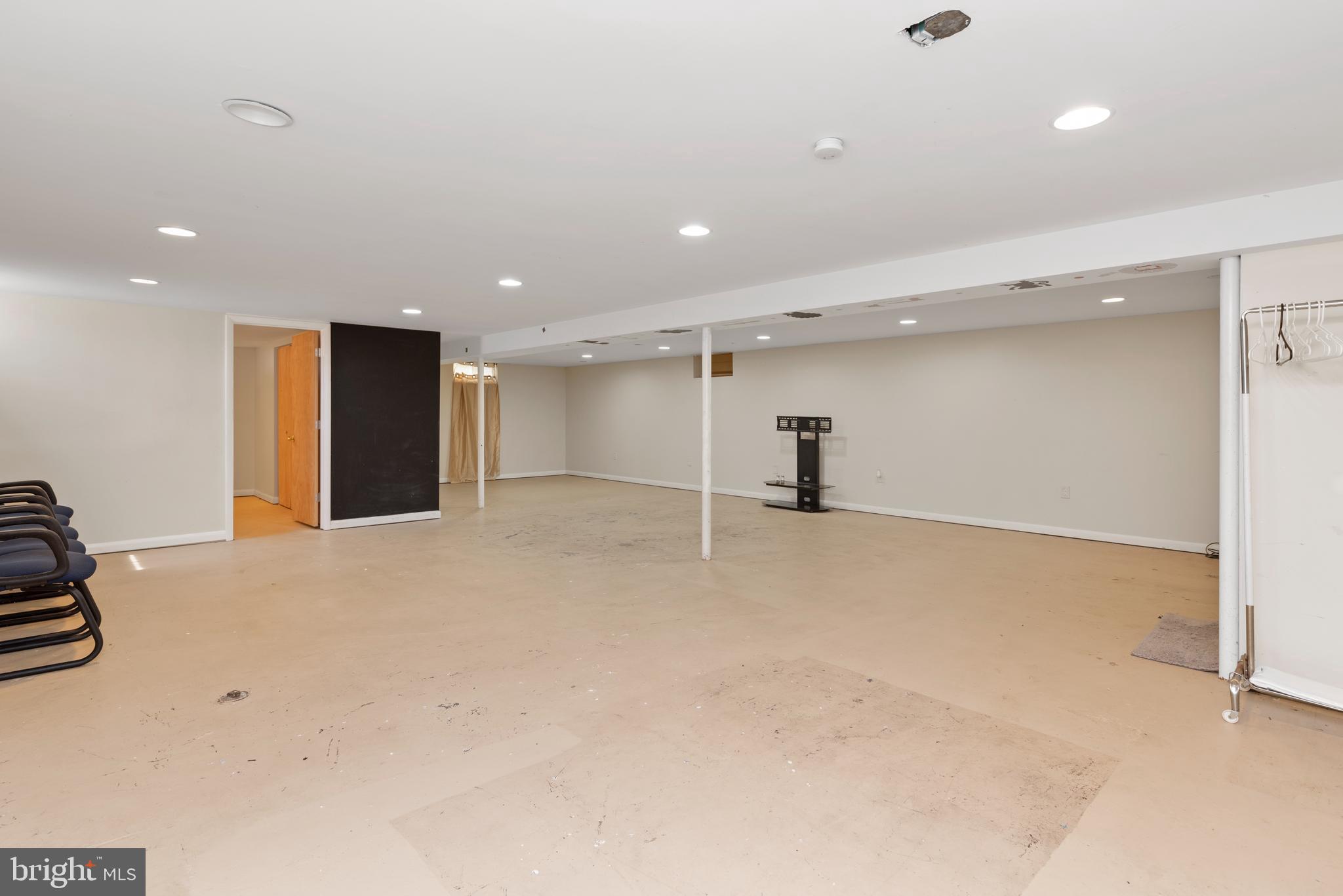 3414 Ridgeway Road Harrisburg, PA 17109 - Photo 26 of 31 Gallery Image 26