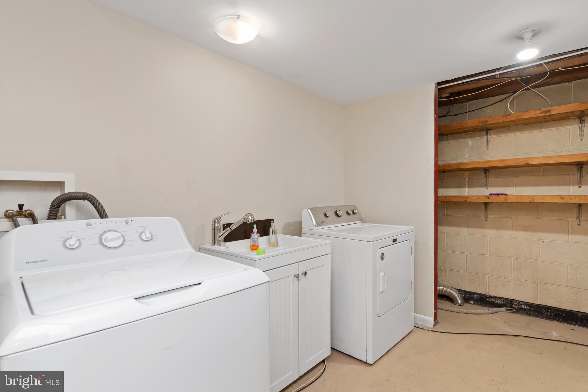 3414 Ridgeway Road Harrisburg, PA 17109 - Photo 27 of 31 Gallery Image 27