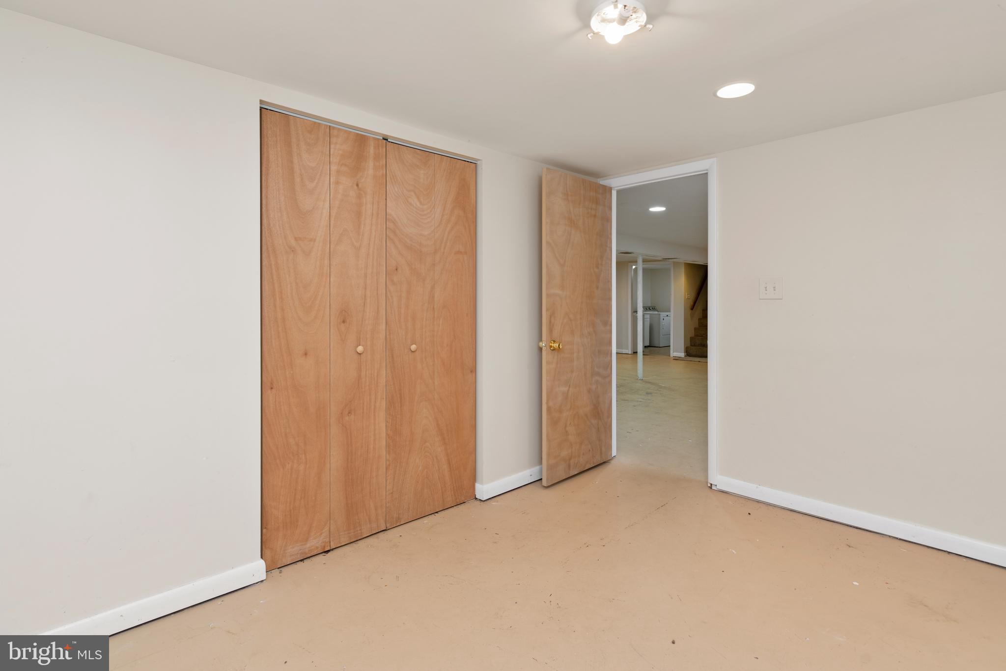 3414 Ridgeway Road Harrisburg, PA 17109 - Photo 28 of 31 Gallery Image 28