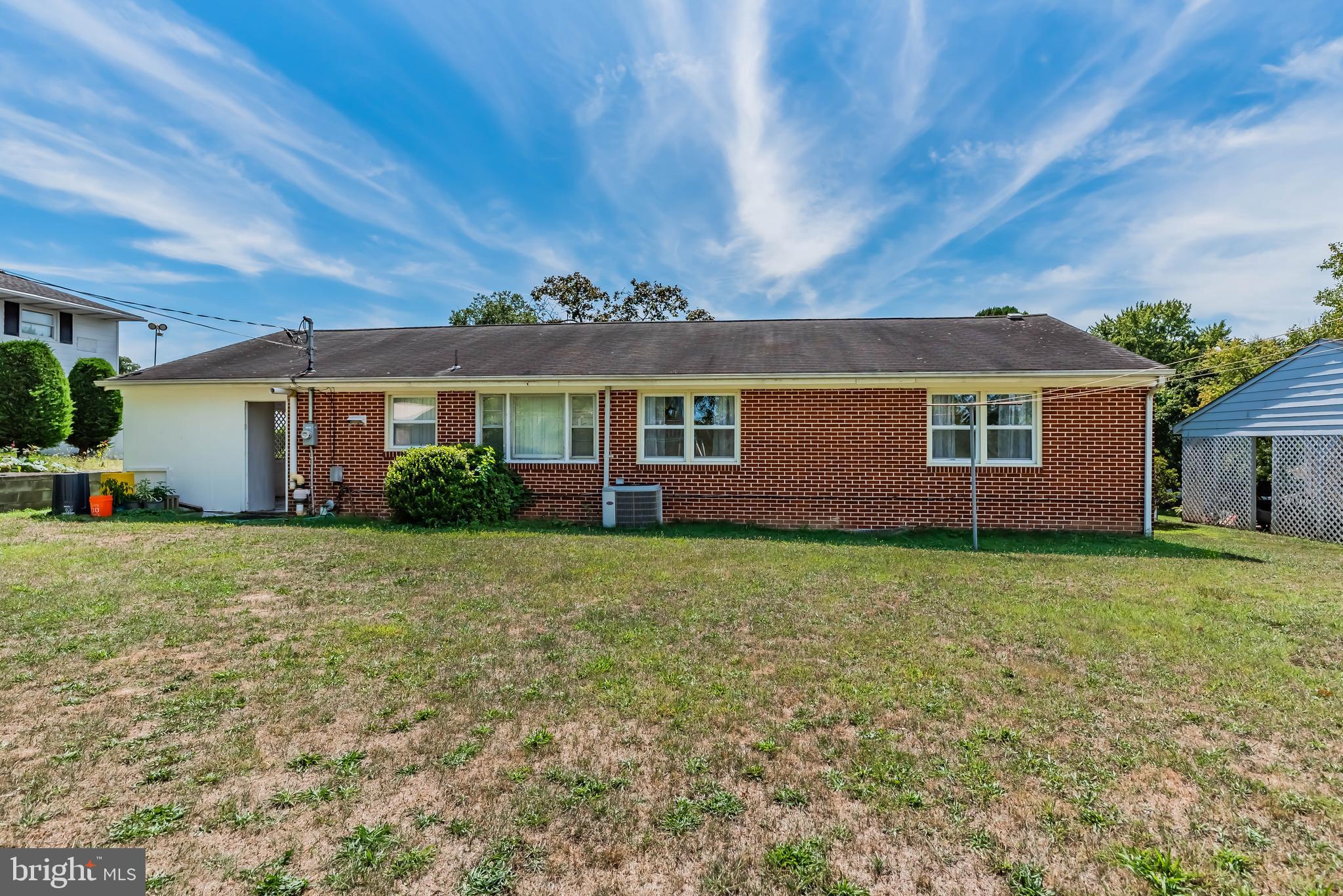 3414 Ridgeway Road Harrisburg, PA 17109 - Photo 29 of 31 Gallery Image 29
