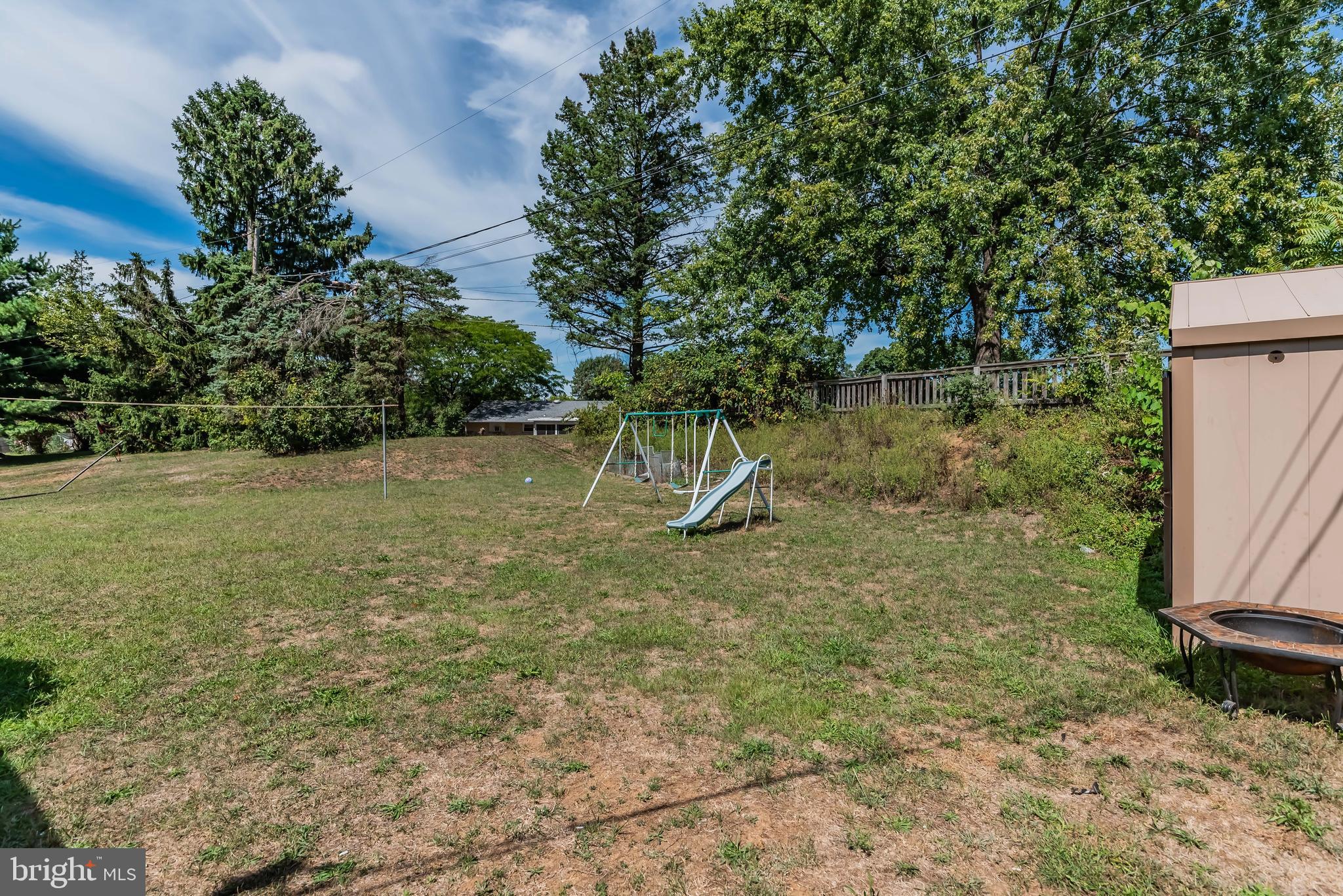 3414 Ridgeway Road Harrisburg, PA 17109 - Photo 31 of 31 Gallery Image 31