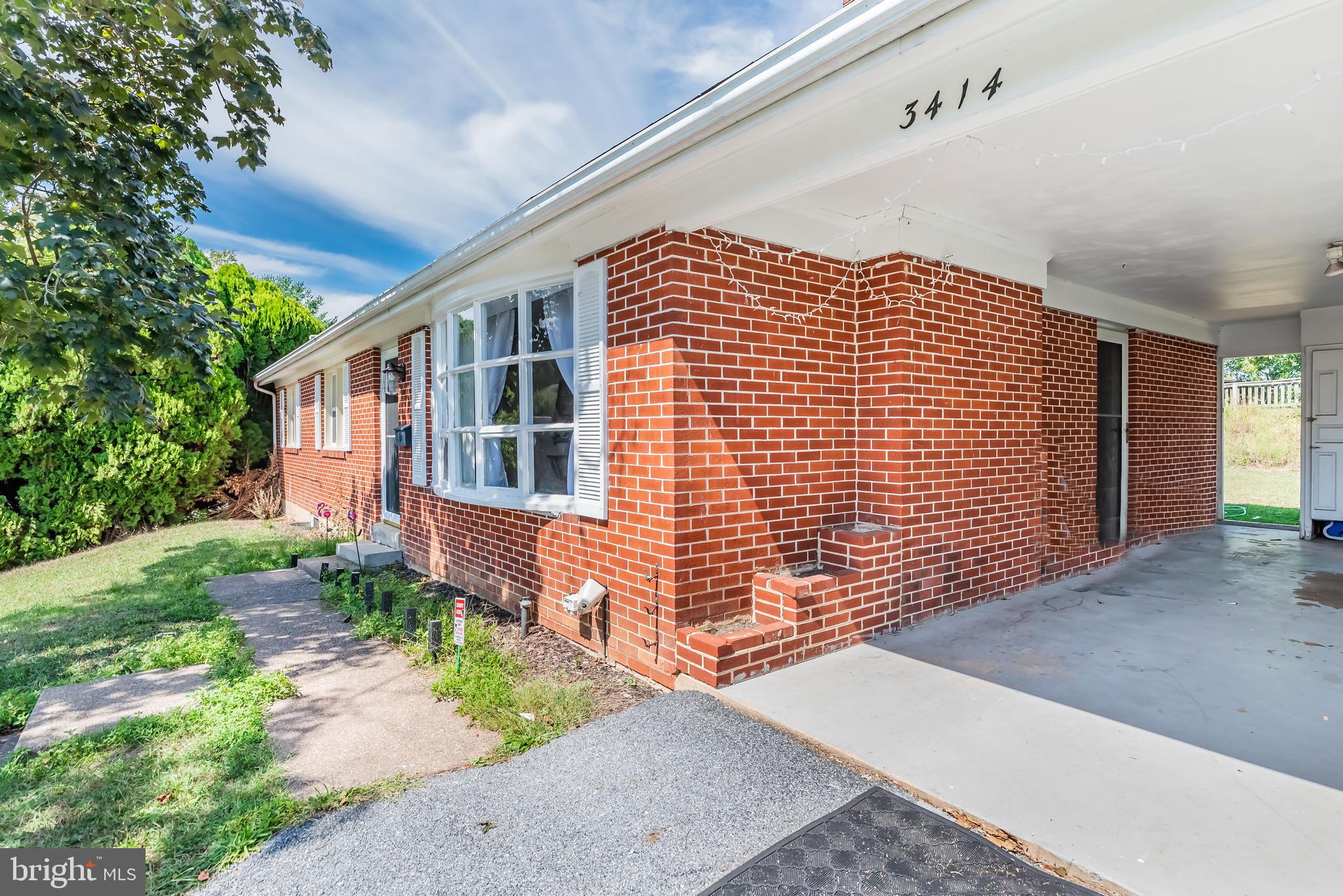 3414 Ridgeway Road Harrisburg, PA 17109 - Photo 4 of 31 Gallery Image 4