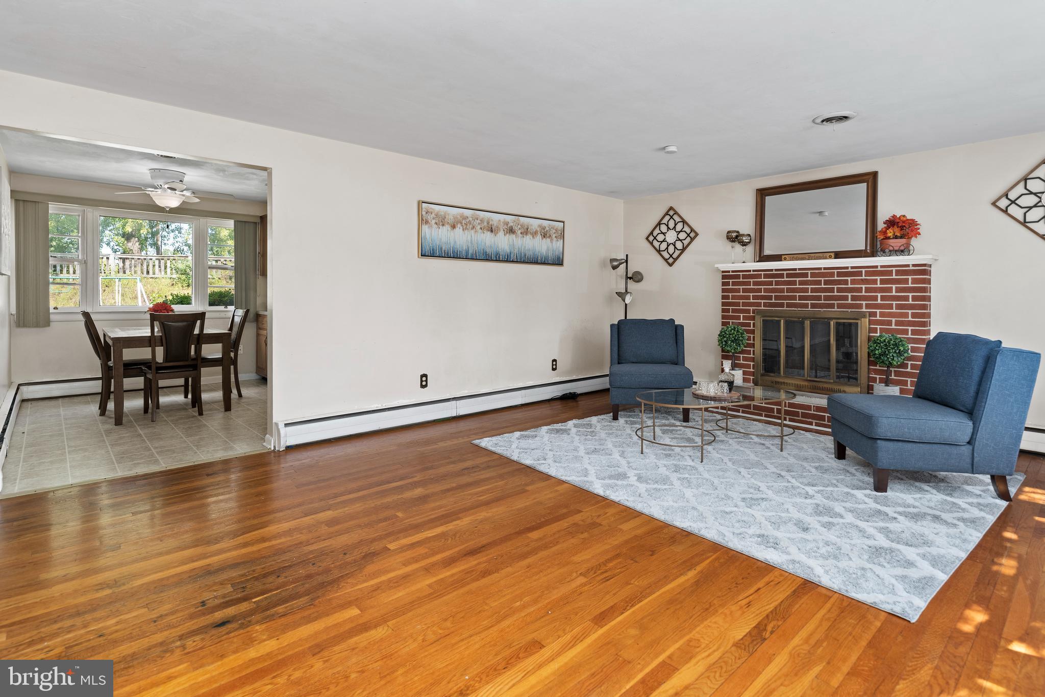 3414 Ridgeway Road Harrisburg, PA 17109 - Photo 5 of 31 Gallery Image 5