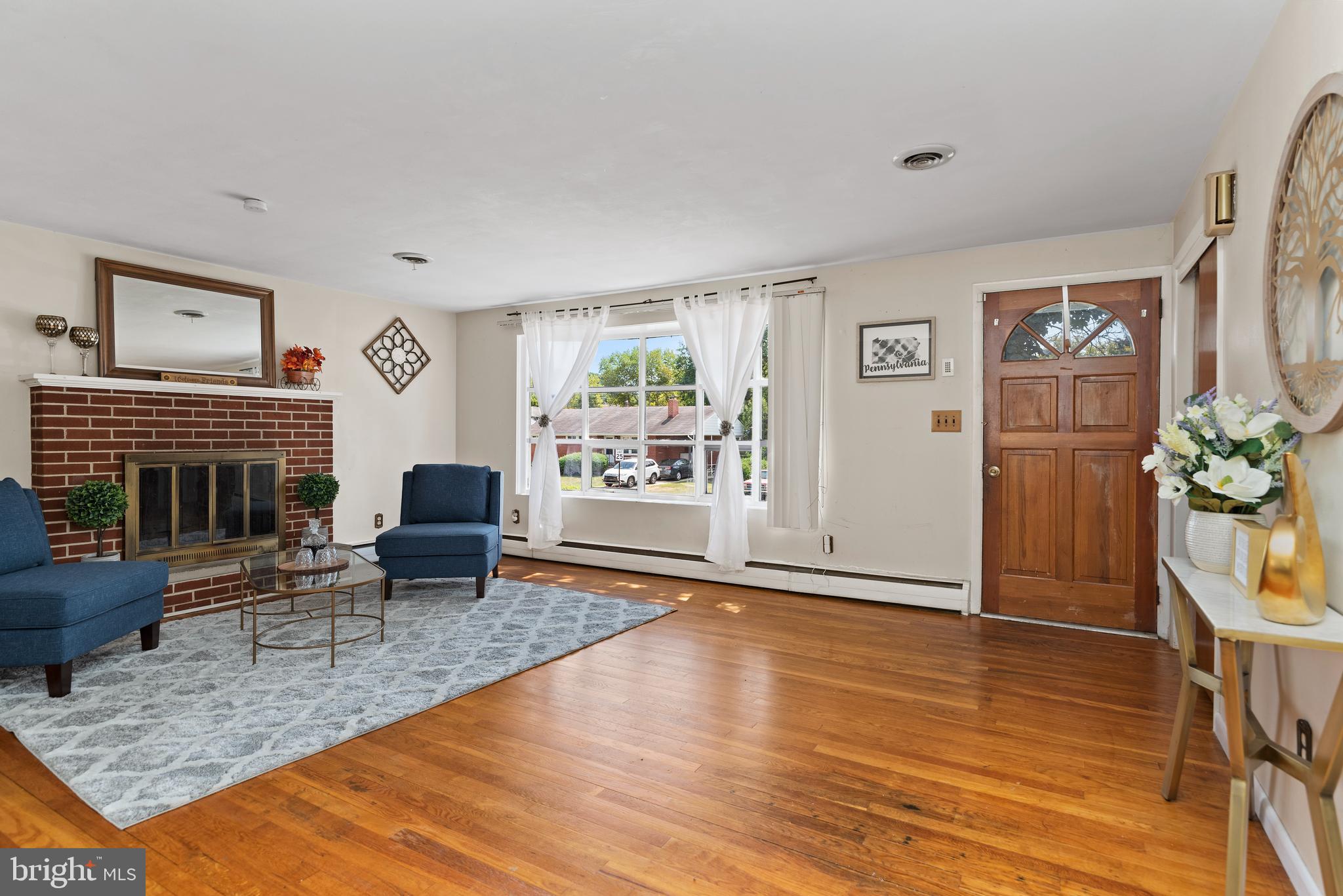 3414 Ridgeway Road Harrisburg, PA 17109 - Photo 6 of 31 Gallery Image 6