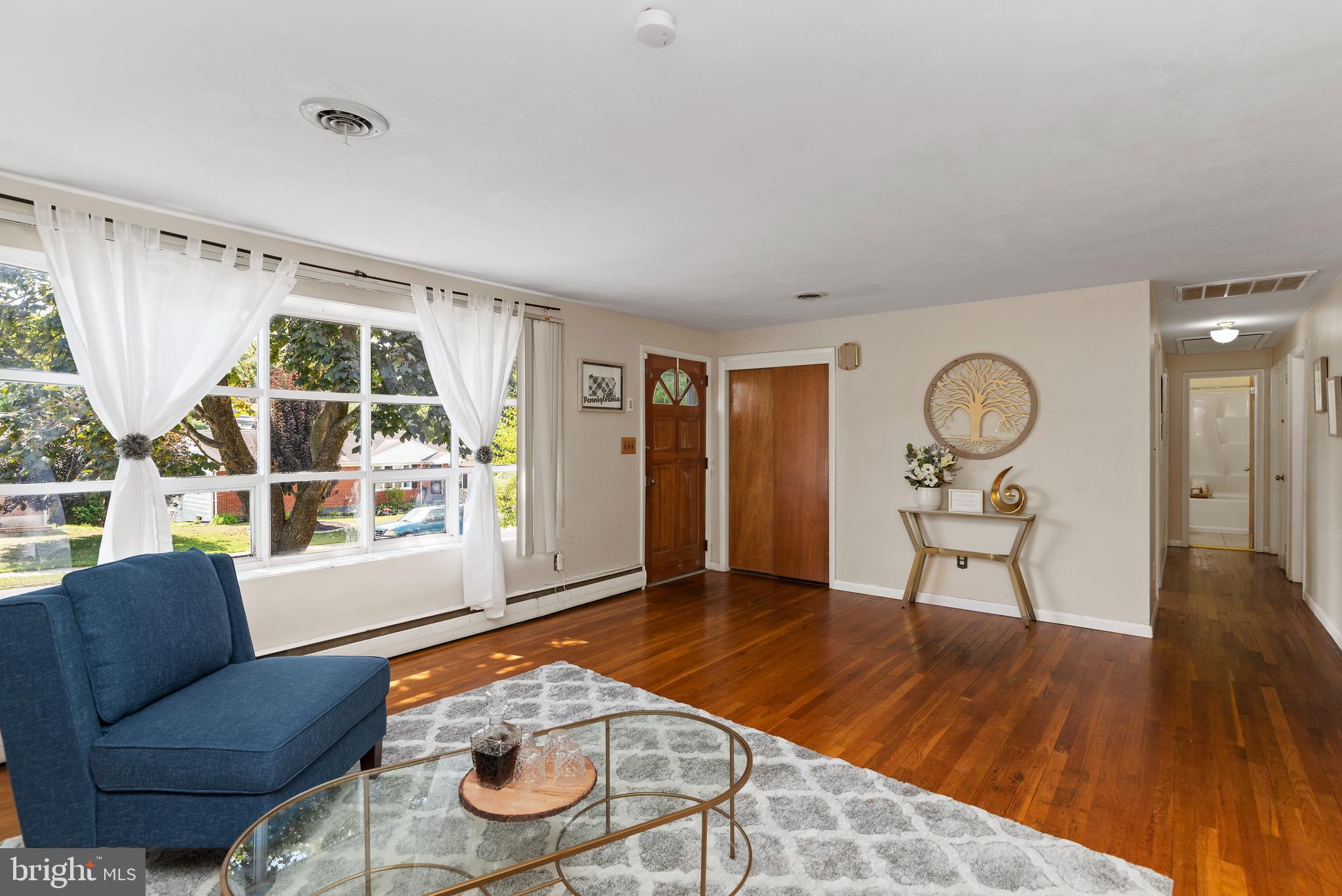 3414 Ridgeway Road Harrisburg, PA 17109 - Photo 7 of 31 Gallery Image 7