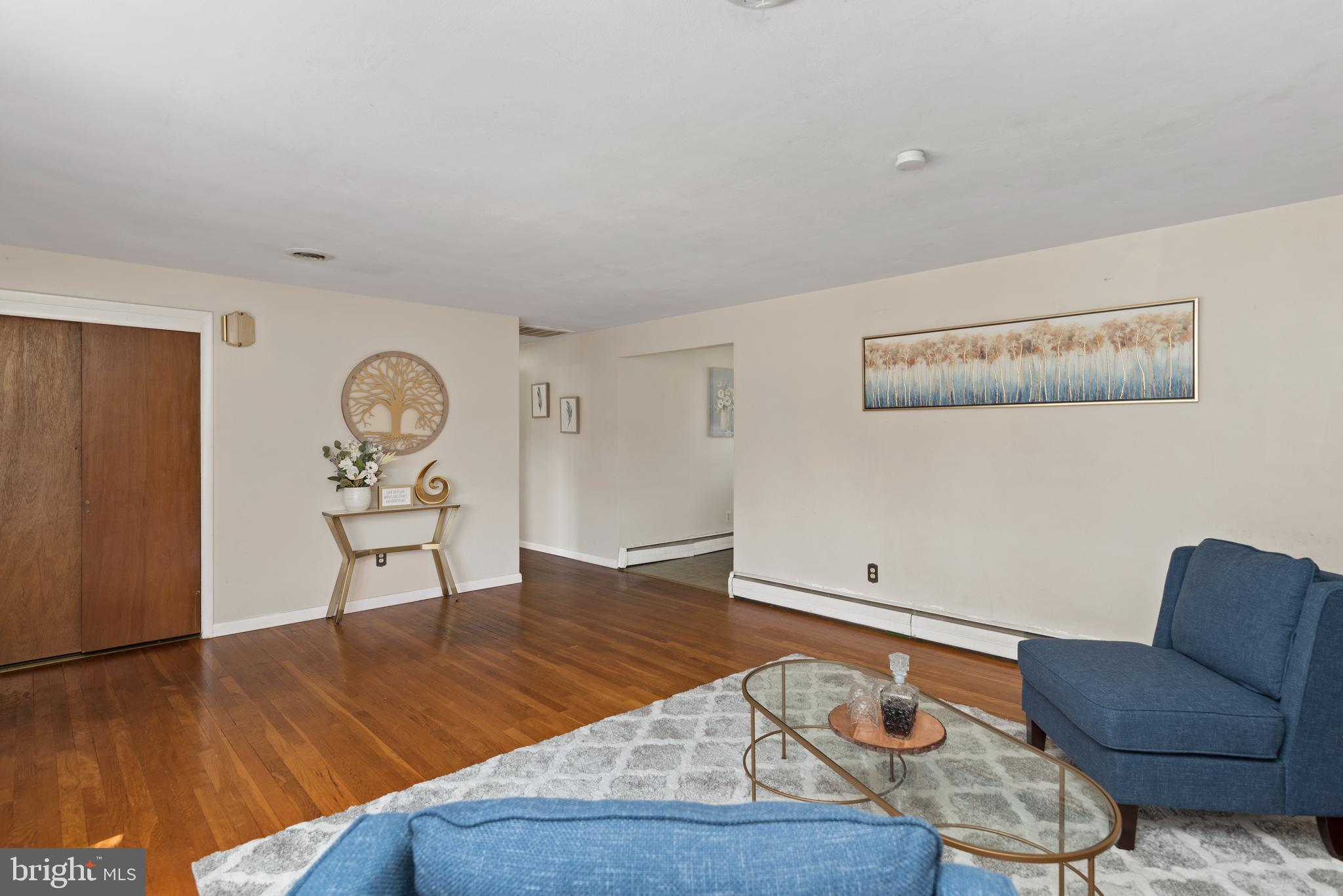 3414 Ridgeway Road Harrisburg, PA 17109 - Photo 8 of 31 Gallery Image 8