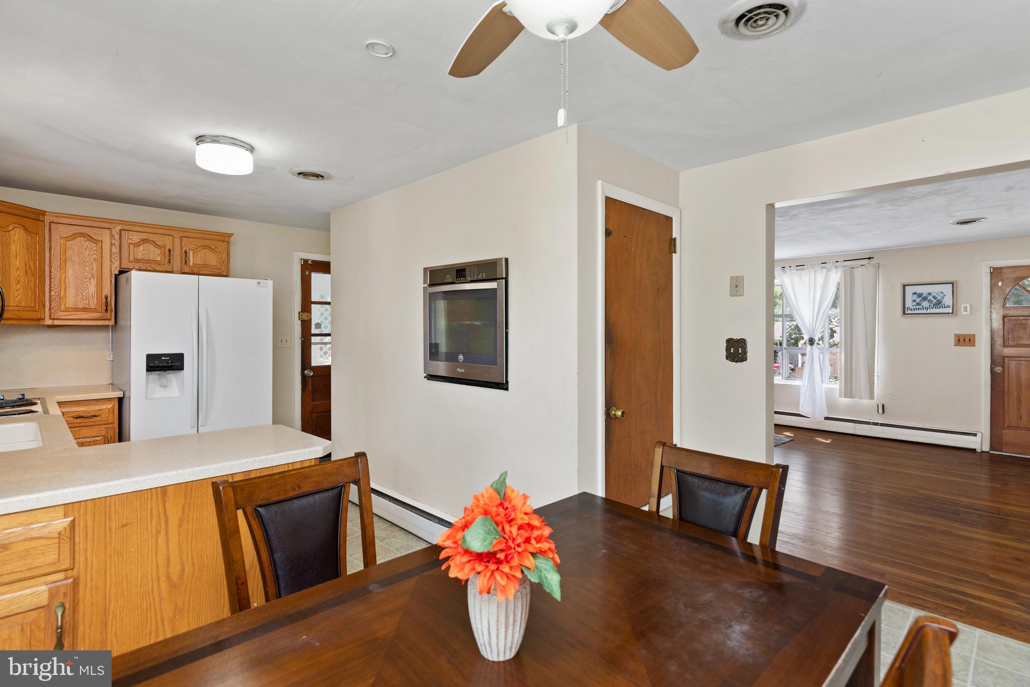 3414 Ridgeway Road Harrisburg, PA 17109 - Photo 10 of 31 Gallery Image 10