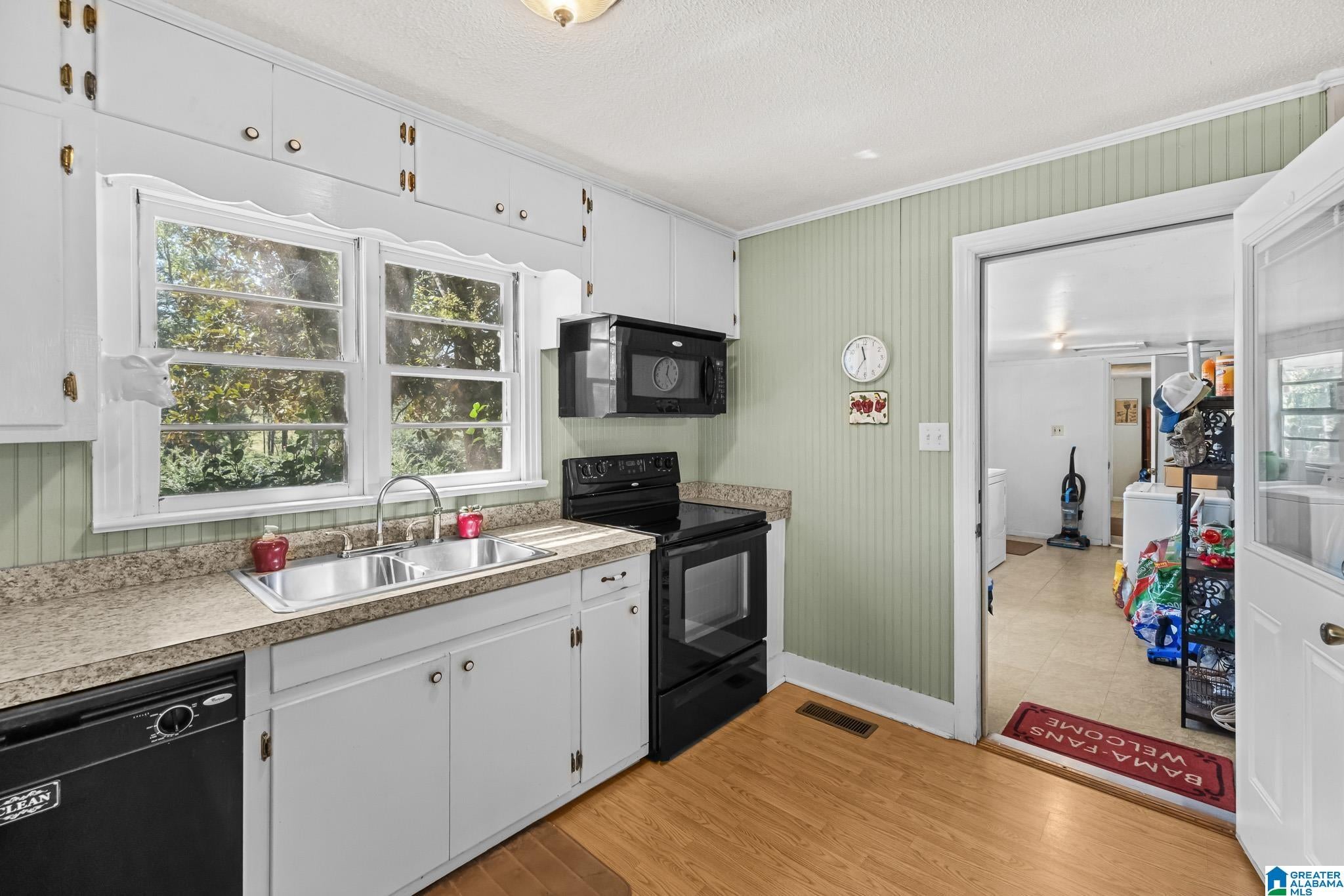 1096 Bud Littlejohn Road Clanton, AL 35045 - Photo 17 of 64 Gallery Image 17
