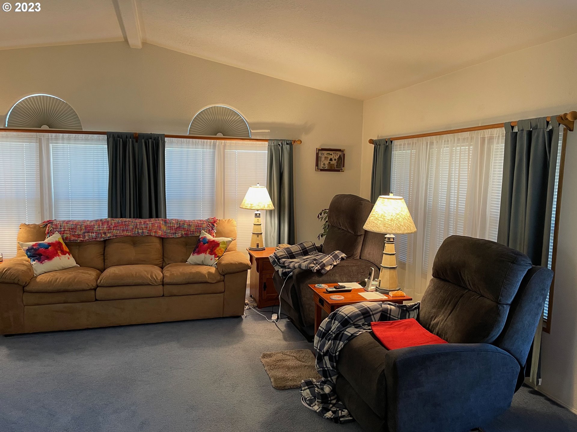 770 Wecoma Loop Florence, OR 97439 - Photo 11 of 46 Gallery Image 11