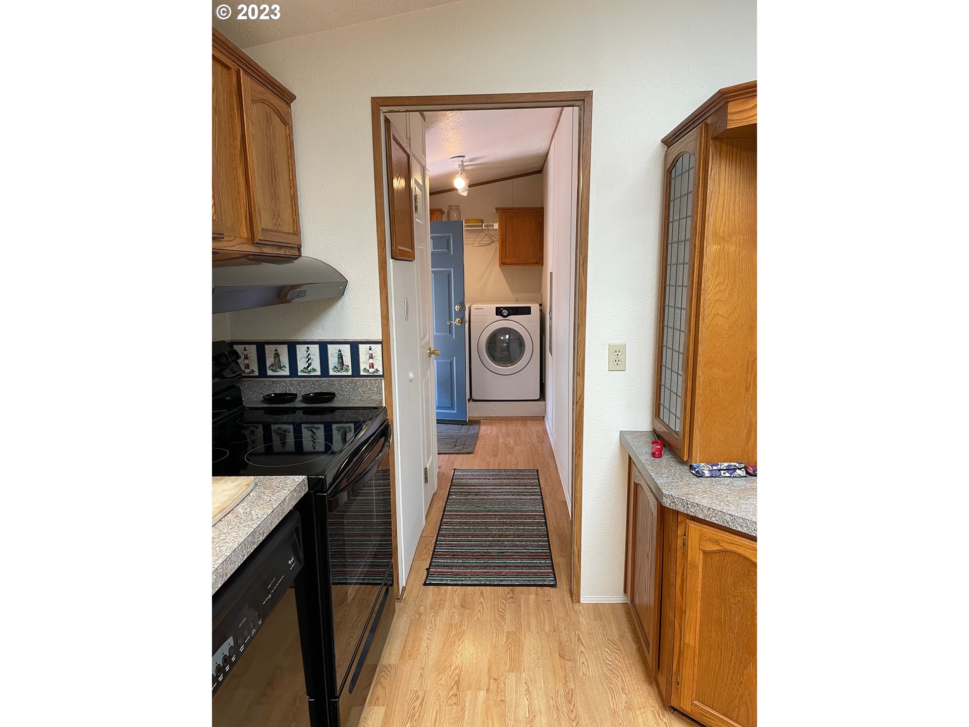770 Wecoma Loop Florence, OR 97439 - Photo 22 of 46 Gallery Image 22
