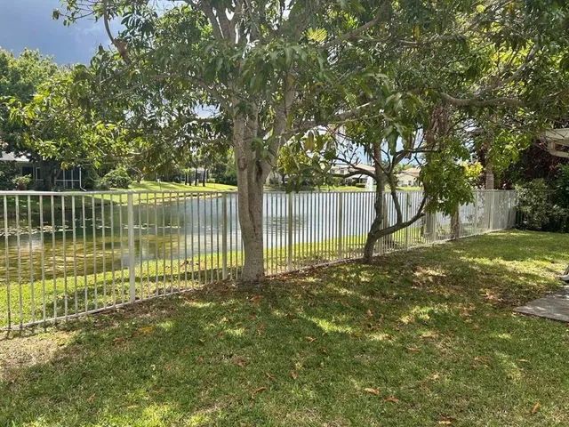 $740,000 | Weston, Weston, FL 33326