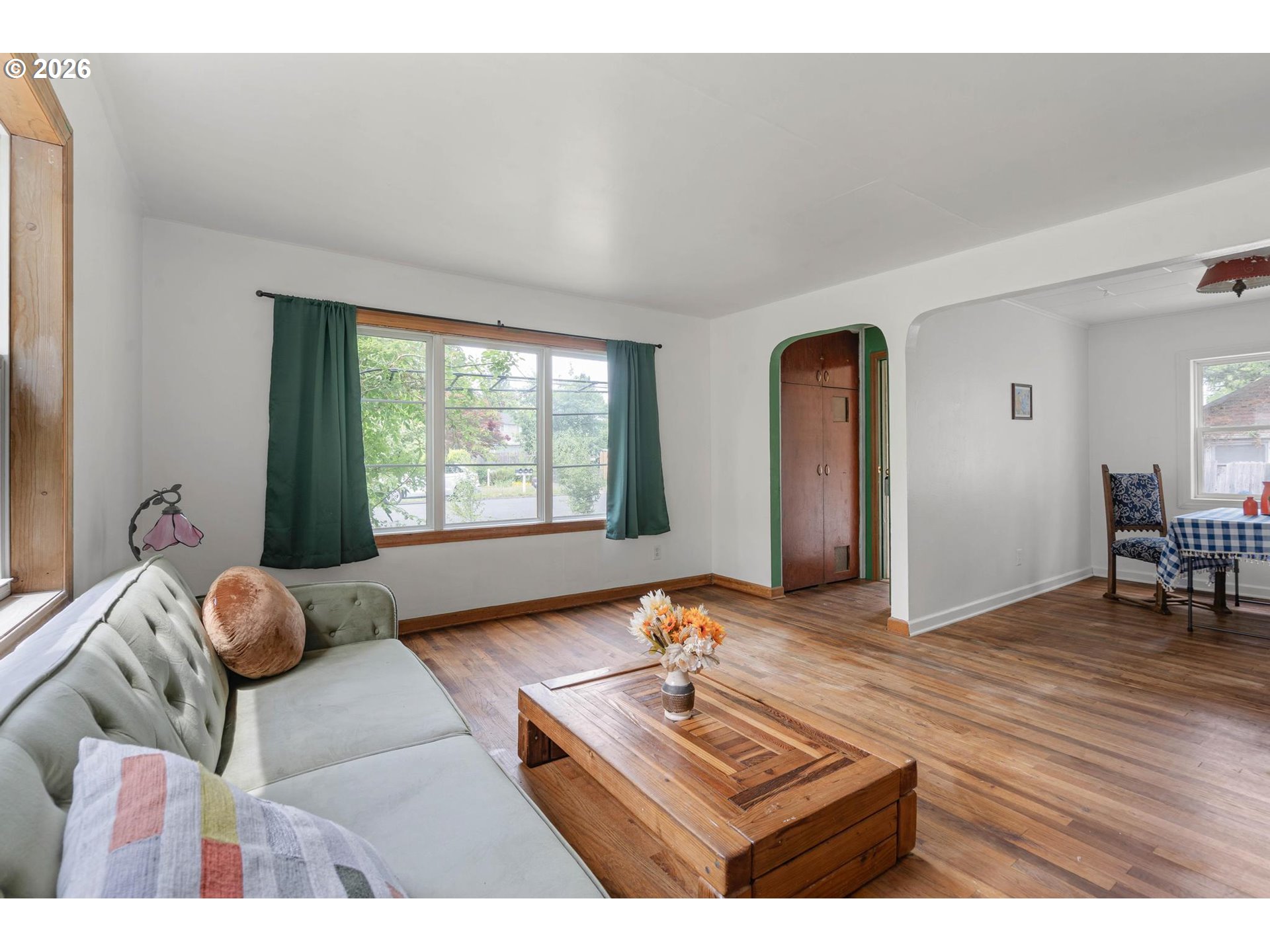 1823 Filbert Street Forest Grove, OR 97116 - Photo 10 of 41