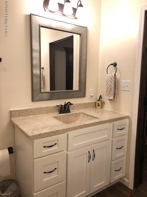 9 Jenjohn Road Leitchfield, KY 42754 - Photo 34 of 36 master vanity
