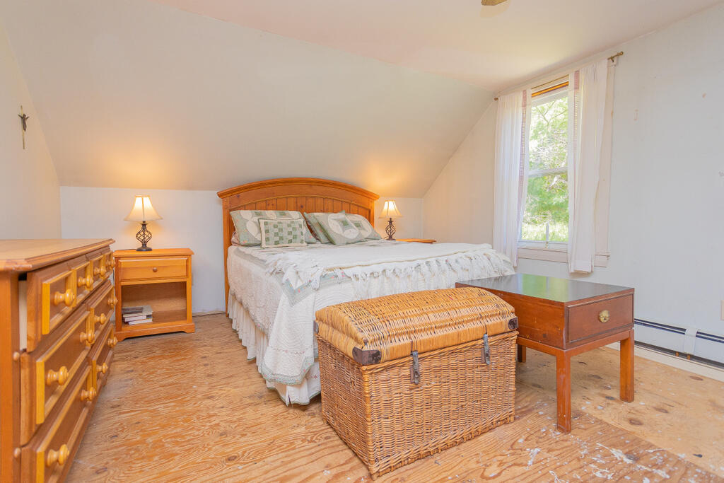 153 Sanborn Hill Road Chesterville, ME 04938 - Photo 22 of 83 sandyriverrealty-20