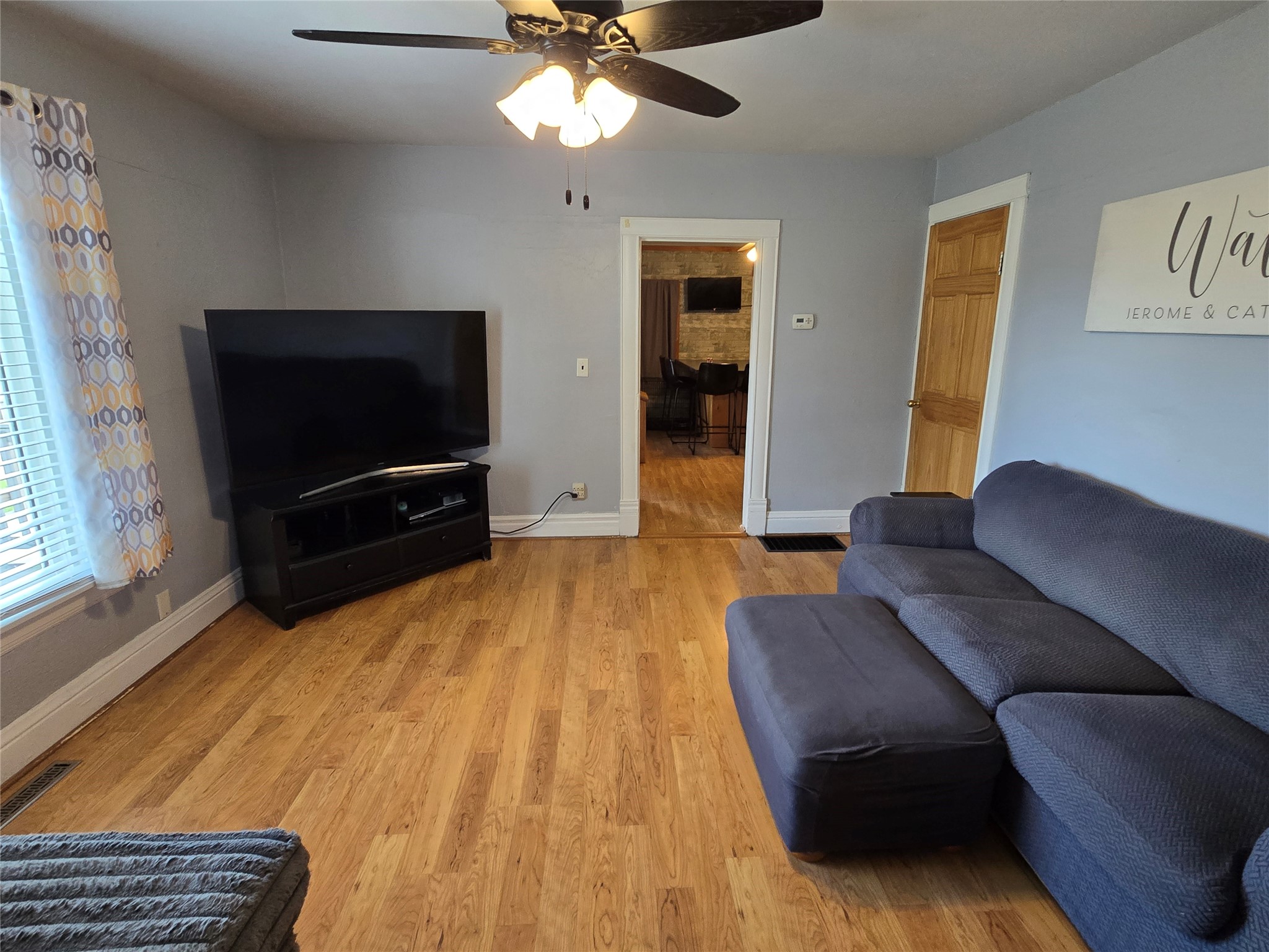 1425 3rd Street Chetek, WI 54728 - Photo 19 of 32