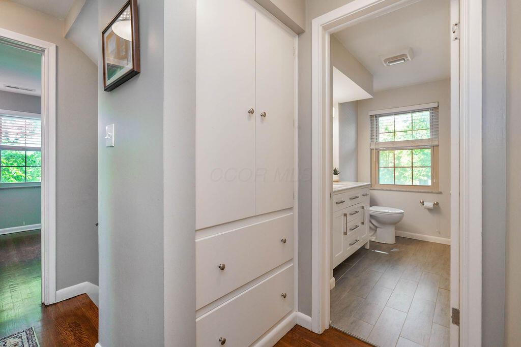 45 South Harding Road Columbus, OH 43209 - Photo 21 of 48