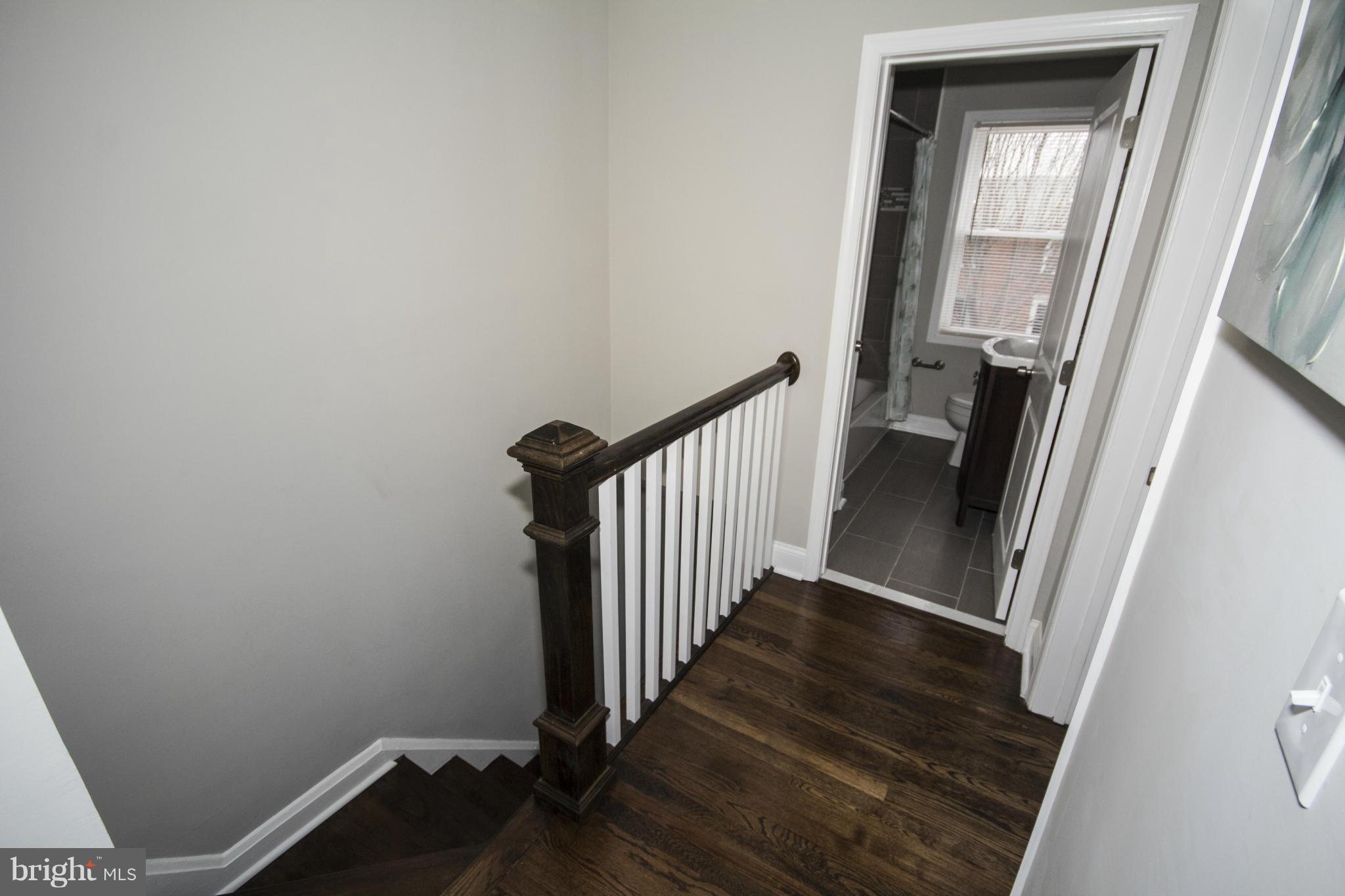 3824 Elkader Road Baltimore, MD 21218 - Photo 13 of 29 Interior (General)