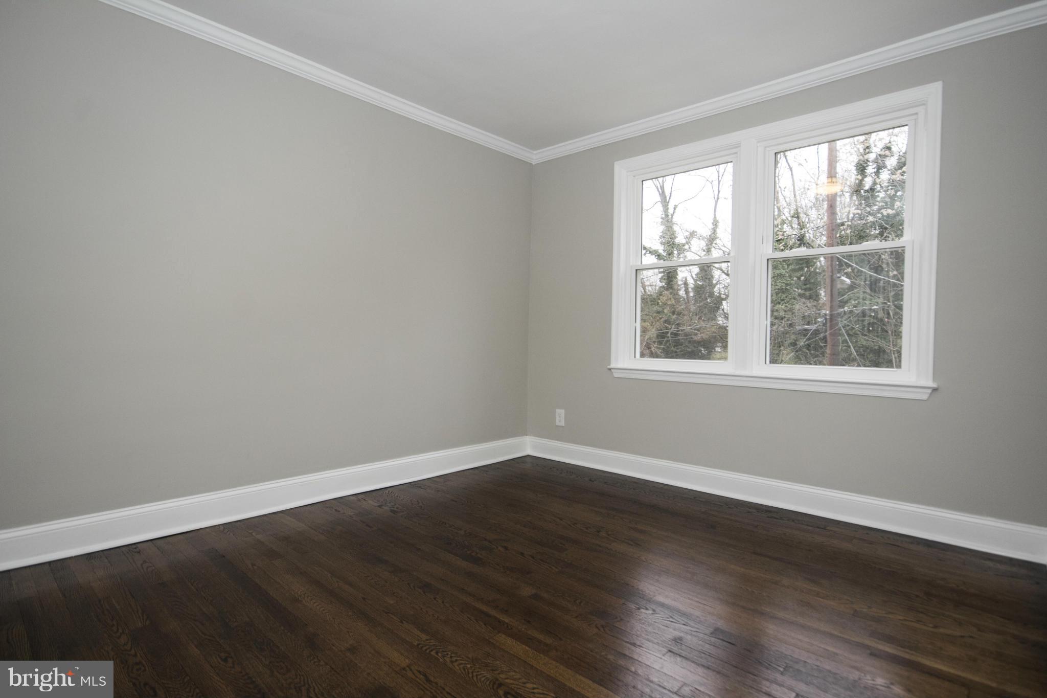 3824 Elkader Road Baltimore, MD 21218 - Photo 19 of 29 Bedroom
