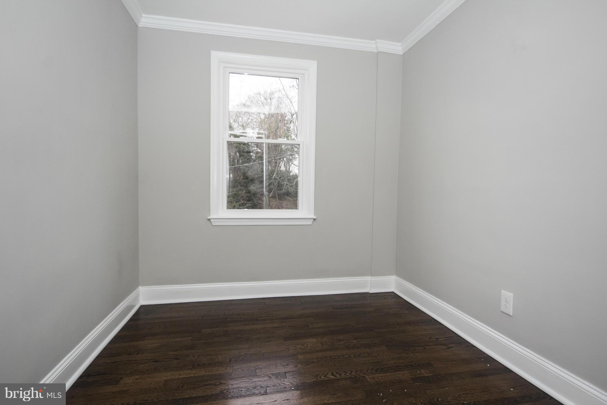 3824 Elkader Road Baltimore, MD 21218 - Photo 21 of 29 Bedroom