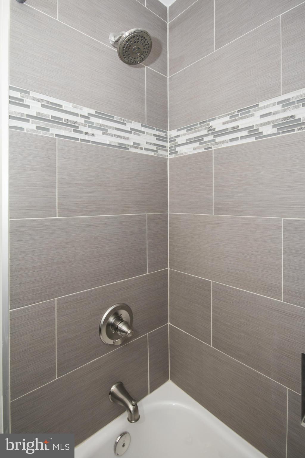 3824 Elkader Road Baltimore, MD 21218 - Photo 27 of 29 Bath