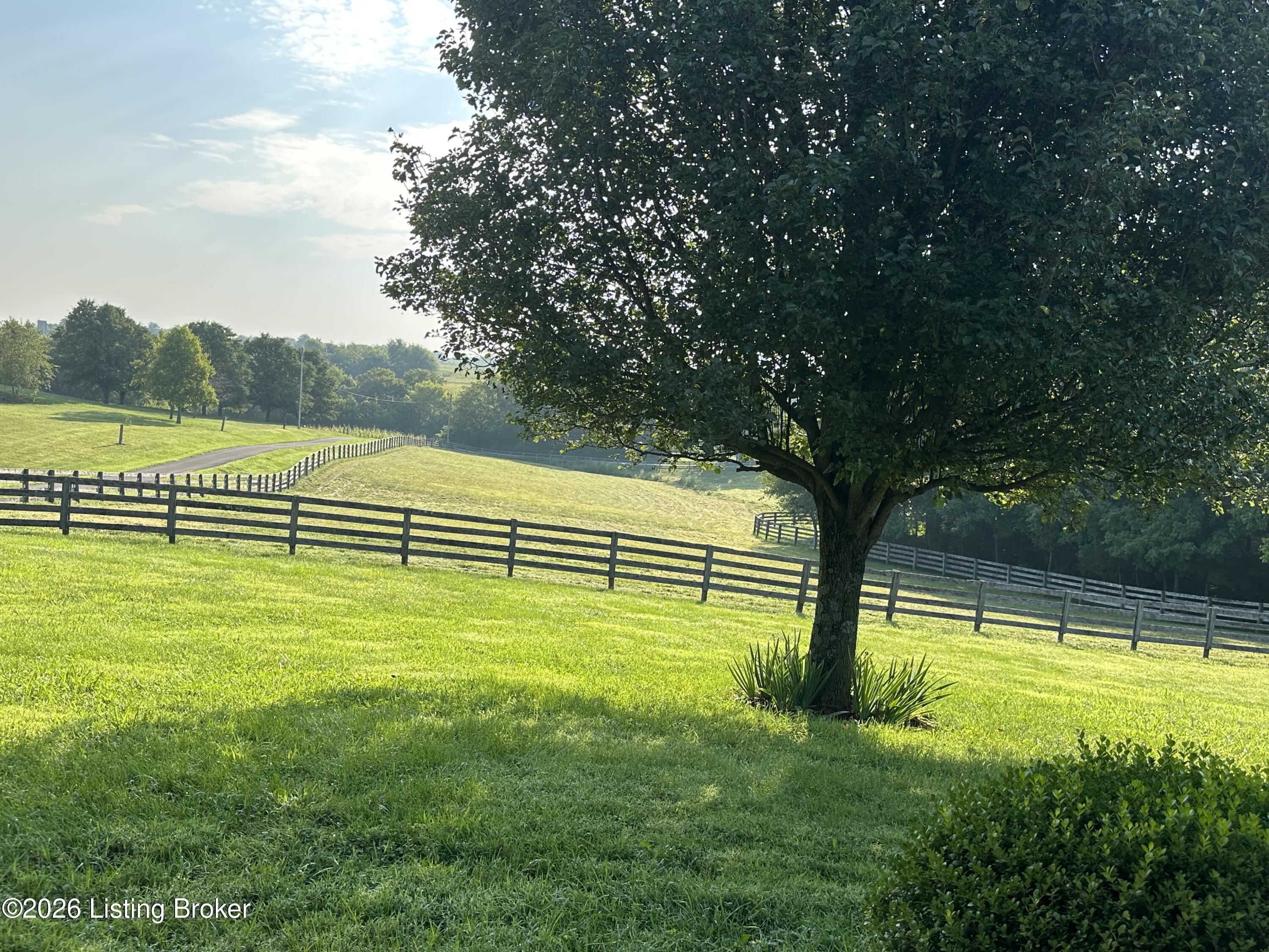 5403 Plum Run Road Bloomfield, KY 40008 - Photo 19 of 35 IMG_1200