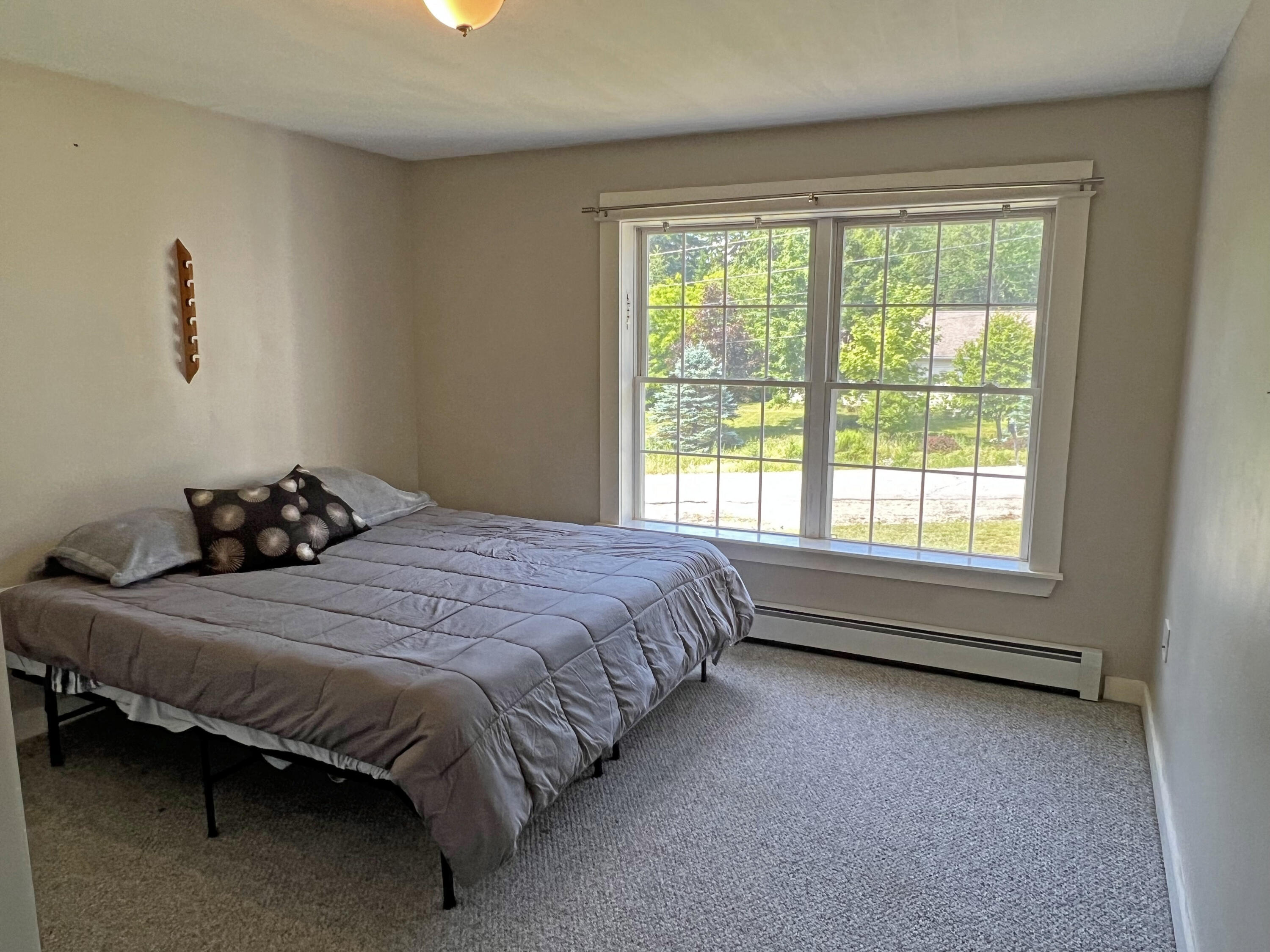 41 Grandview Road Ellsworth, ME 04605 - Photo 27 of 45 2t