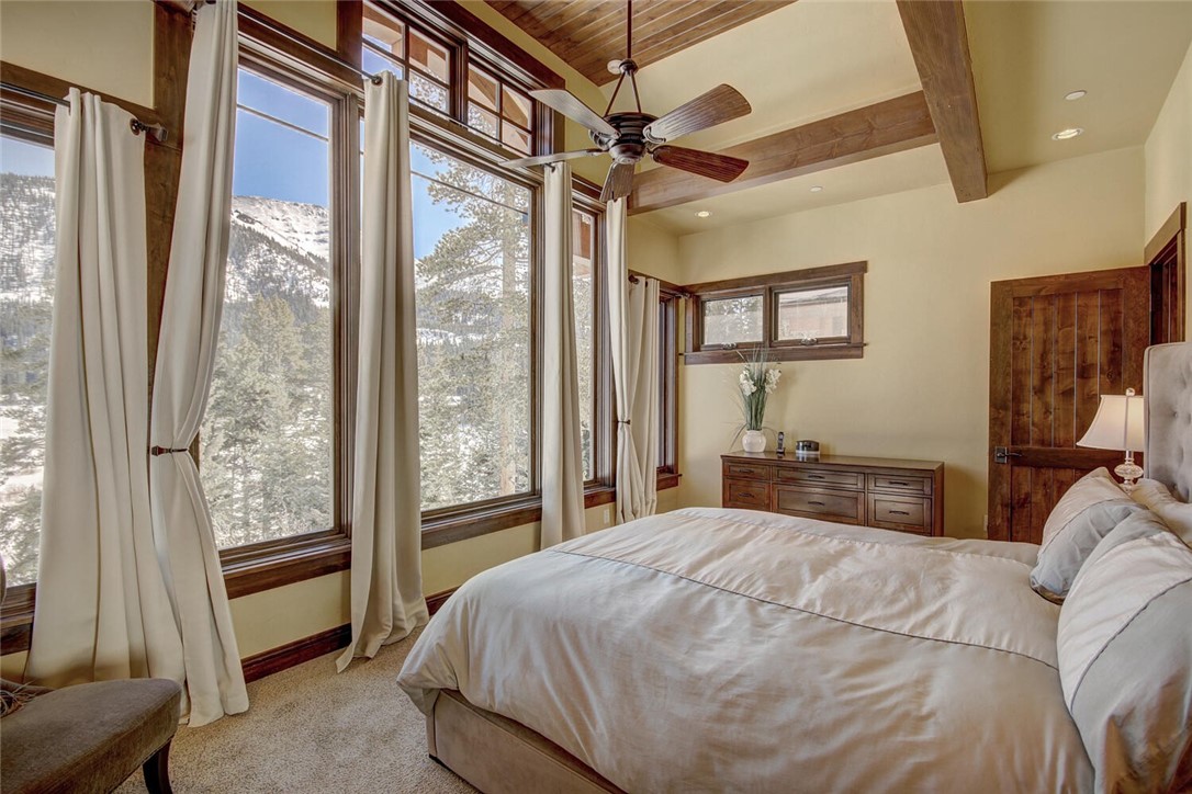 410 Rio Azul Road Breckenridge, CO 80424 - Photo 13 of 35 Gallery Image 13