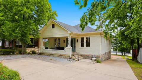 $2,499,900 | 1506 17th Avenue South, Nashville, TN 37212