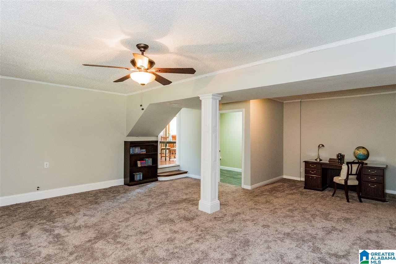 5081 South Shades Crest Road Bessemer, AL 35022 - Photo 13 of 37