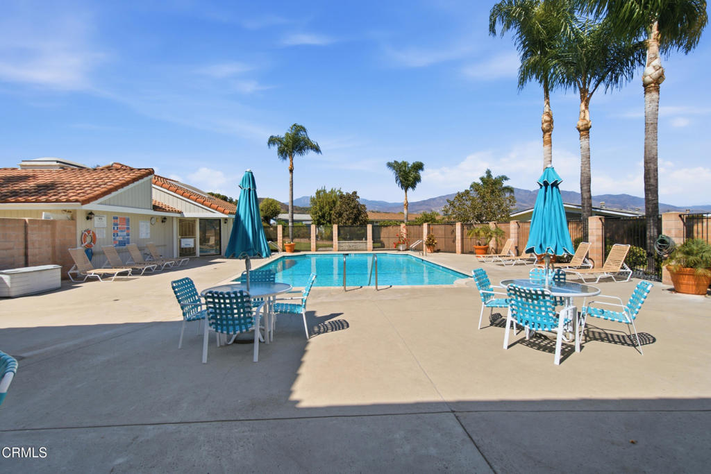 975 West Telegraph Road, Unit 26 Santa Paula, CA 93060 - Photo 45 of 52 Gallery Image 45