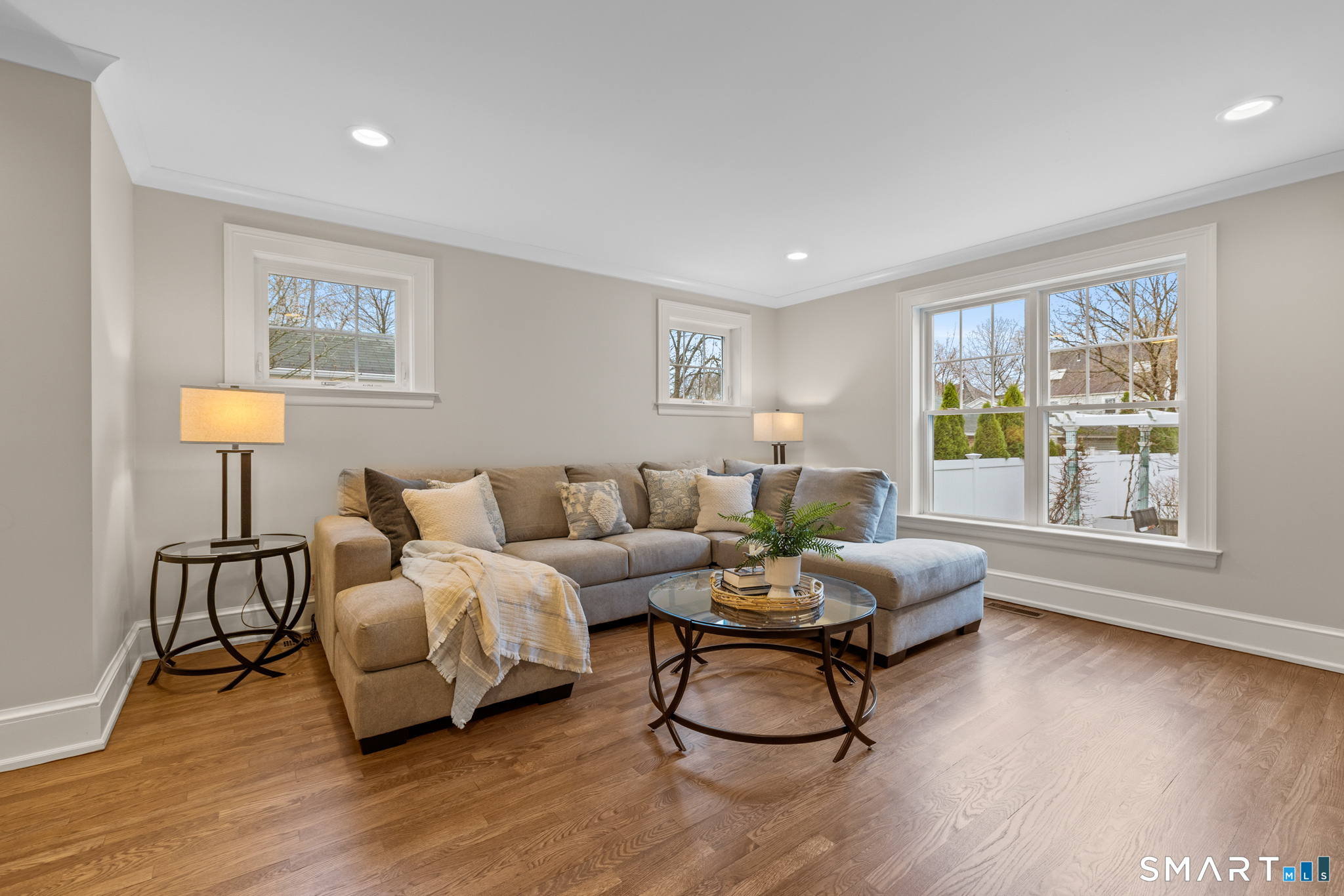 37 Ellsworth Road West Hartford, CT 06107 - Photo 14 of 41