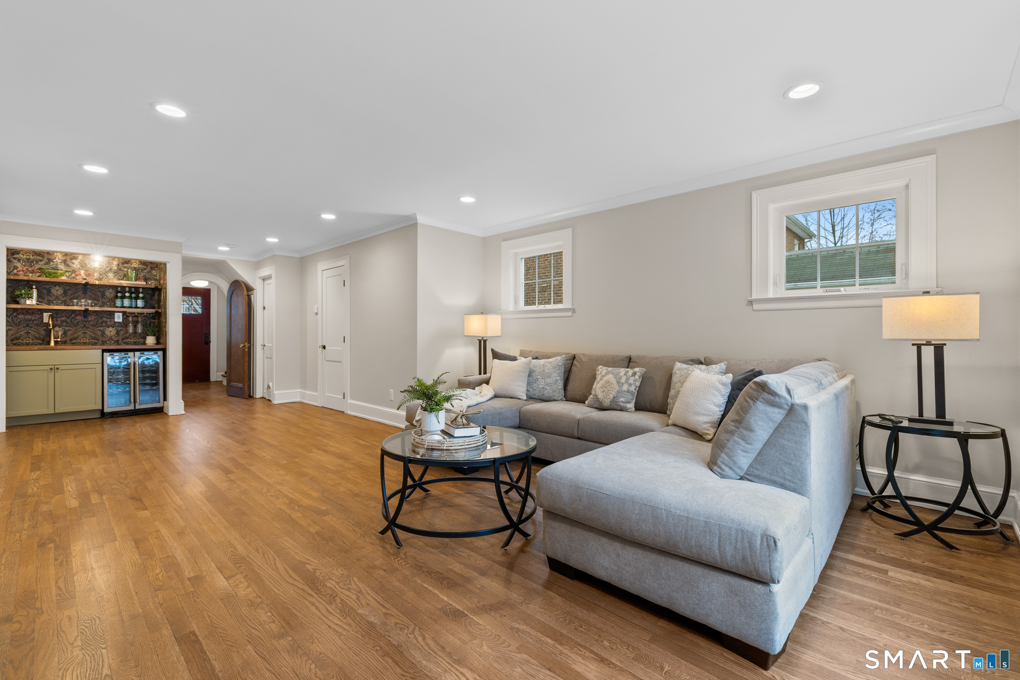 37 Ellsworth Road West Hartford, CT 06107 - Photo 15 of 41